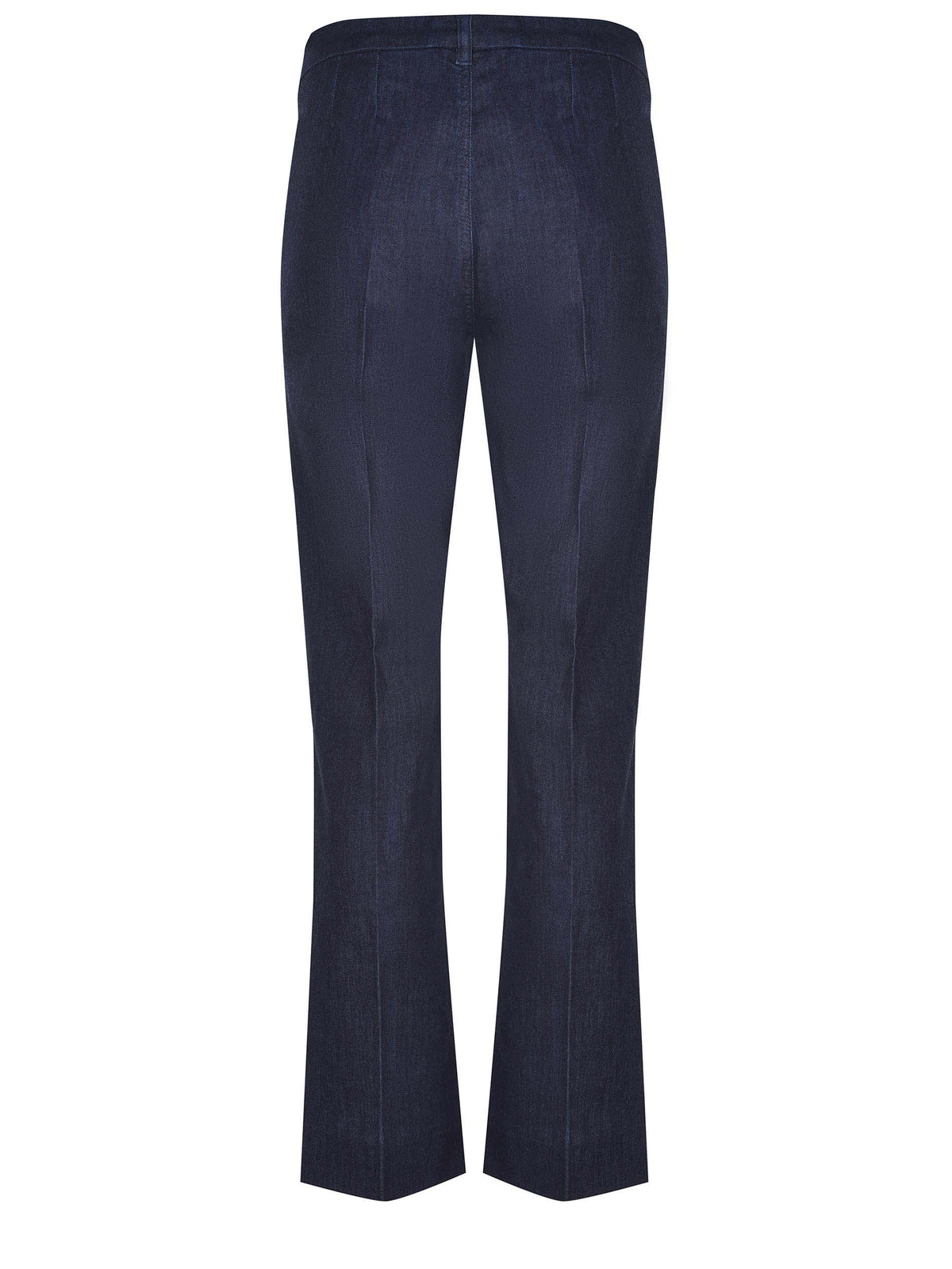 Jeans 'S Max Mara "SmmDiana" 