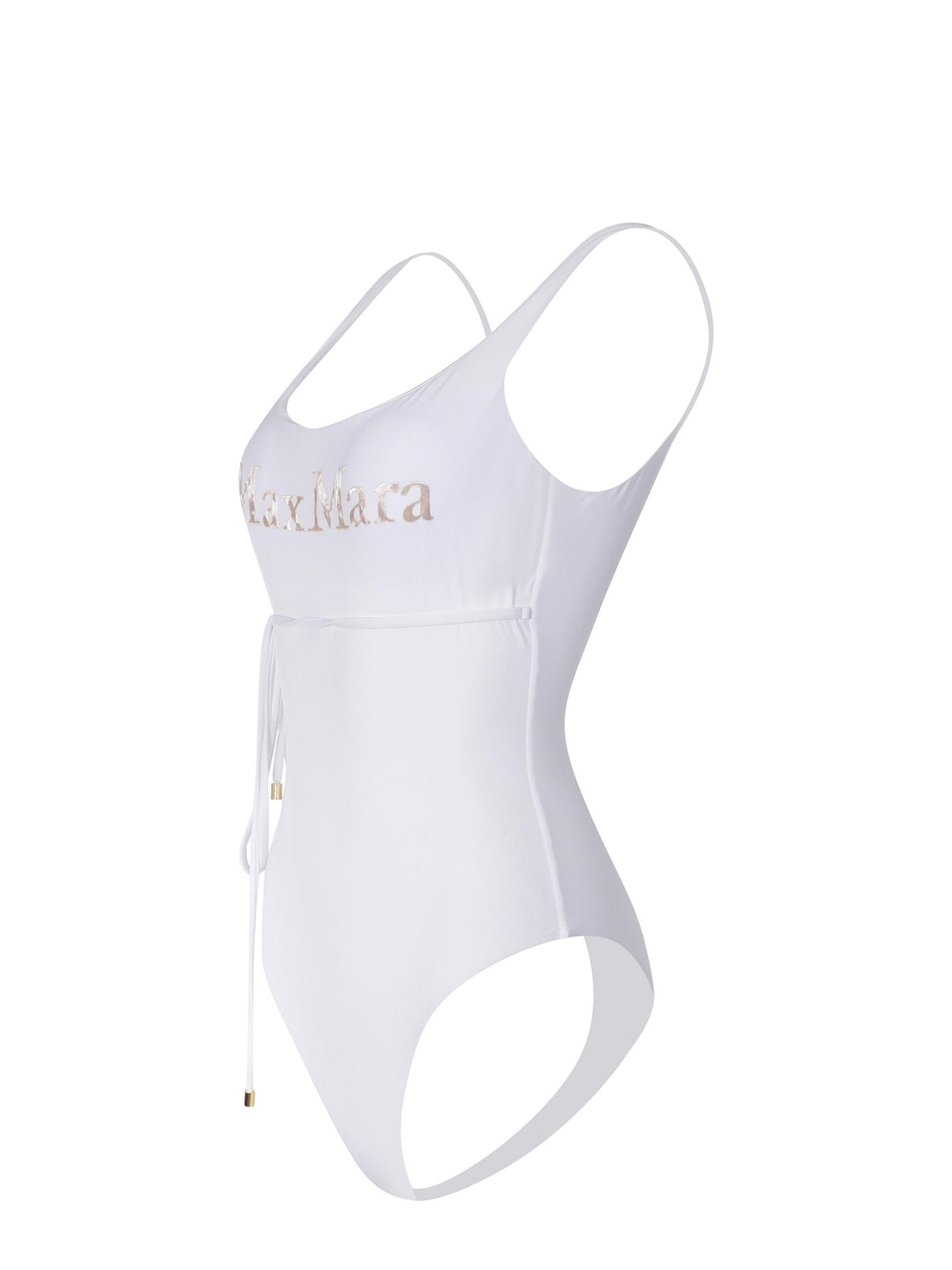 Costume Max Mara "Bchcarisma" 