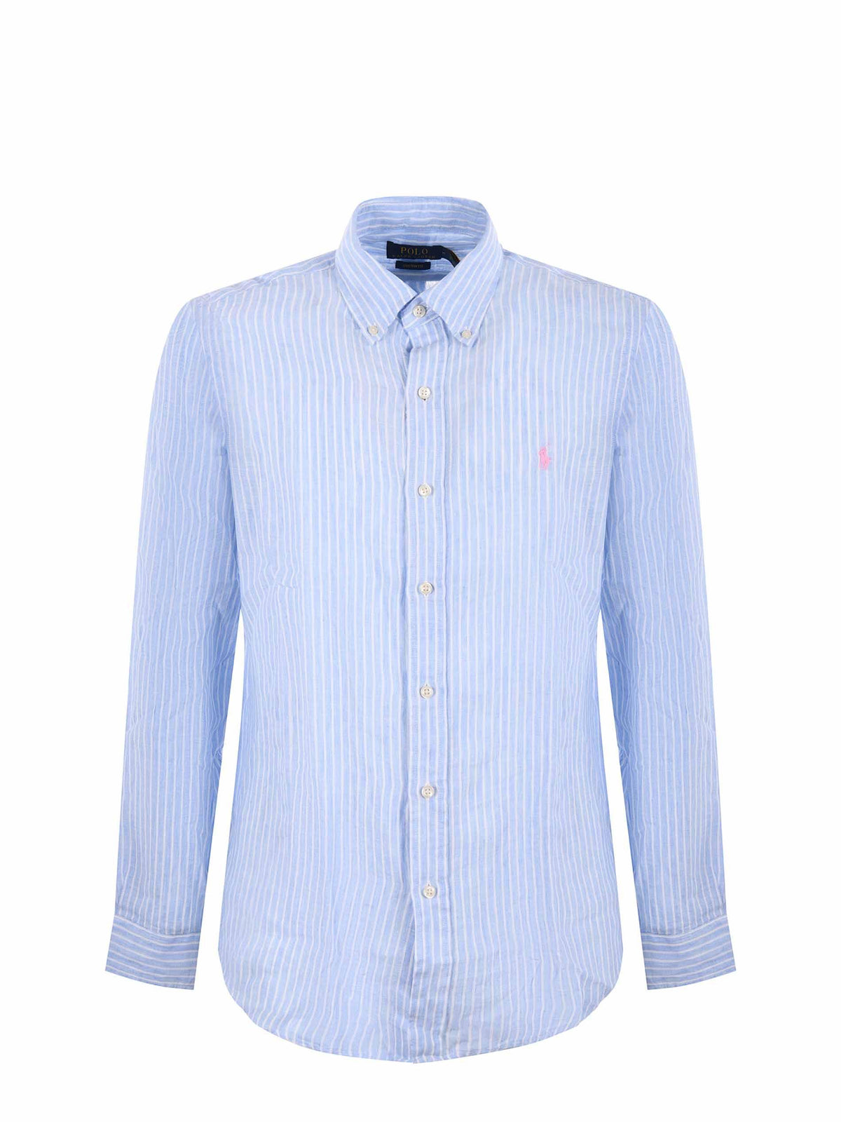 Camicia Polo Ralph Lauren 