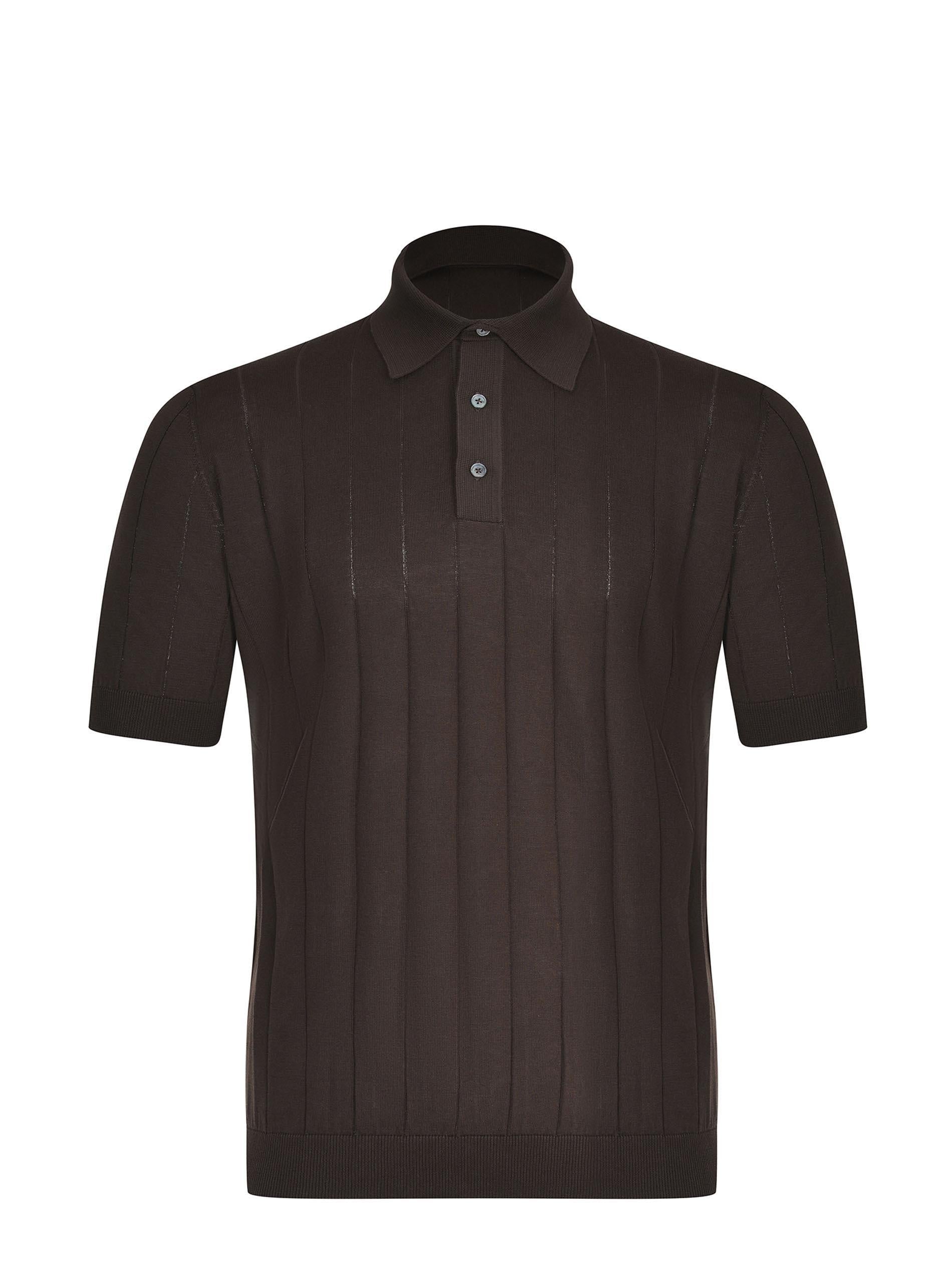 Polo Filippo De Laurentiis 