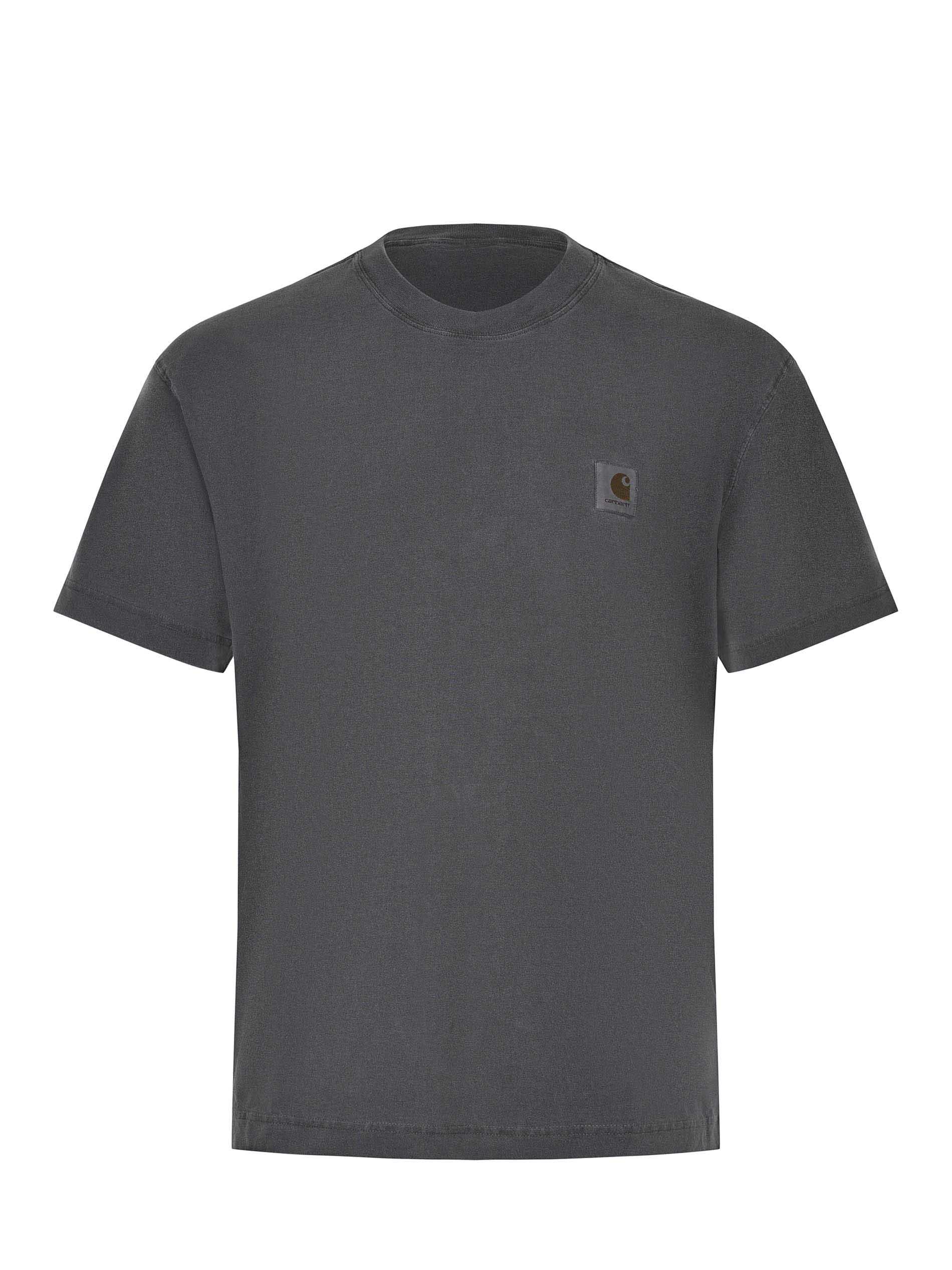 T-shirt Carhartt 