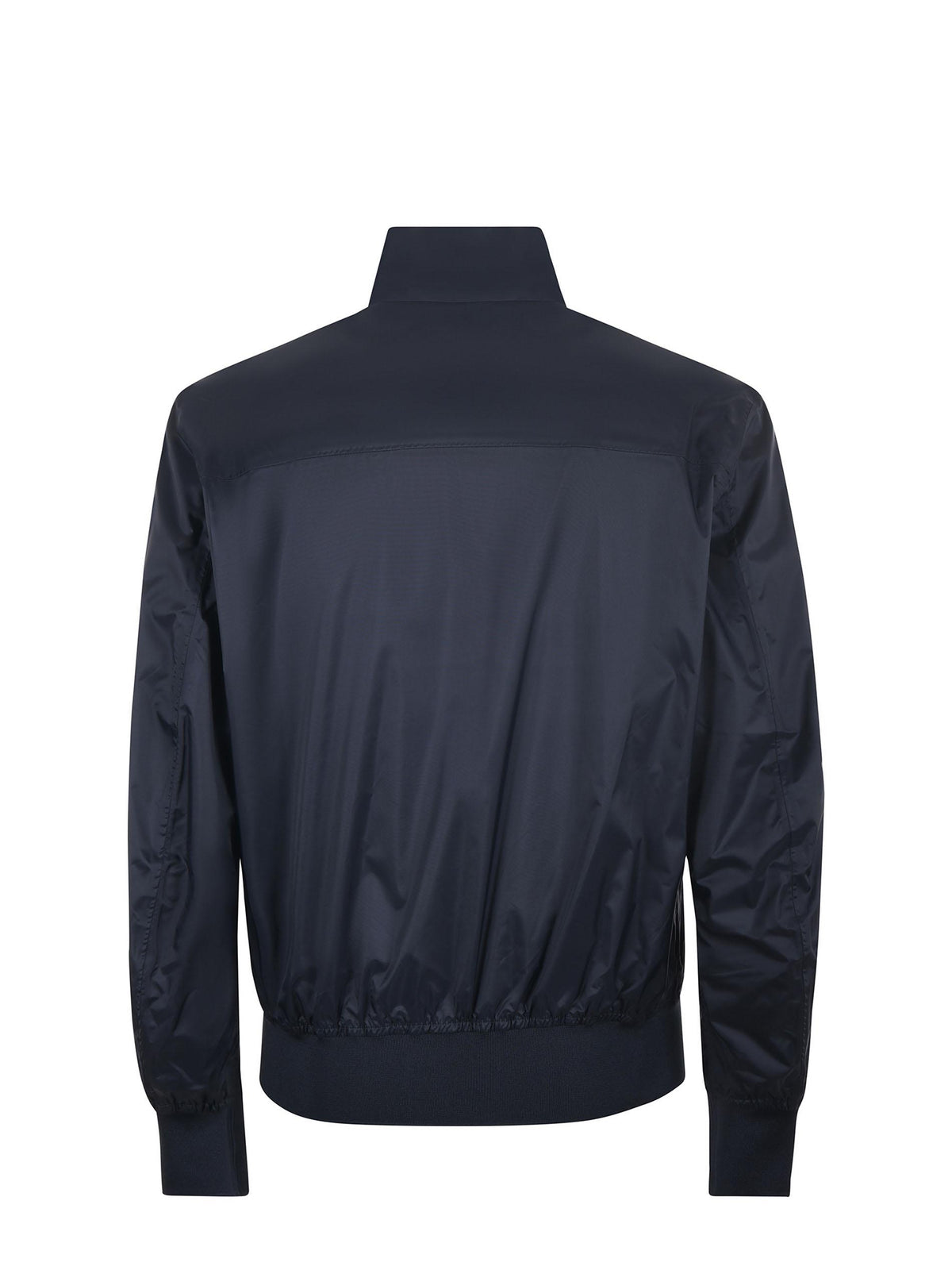 Giubbotto Blauer "Duxbury" 