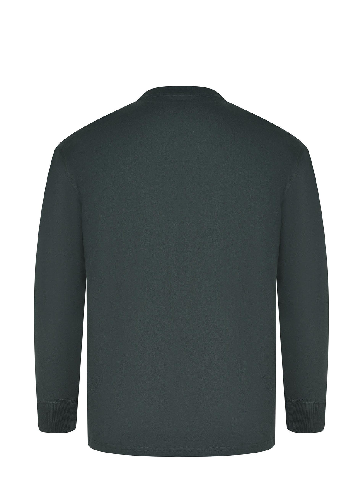 T-shirt Carhartt 