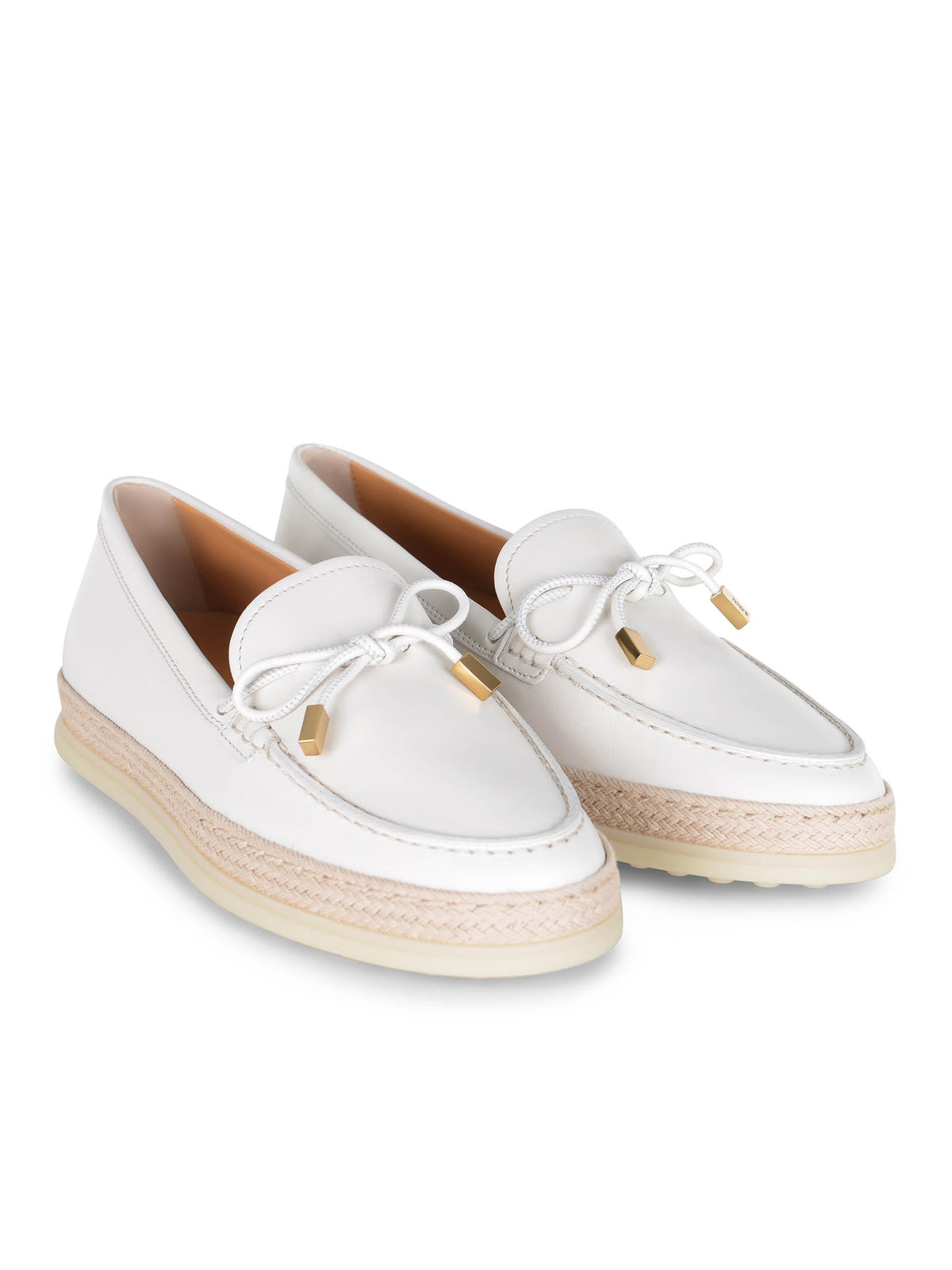 Mocassino Tod's 