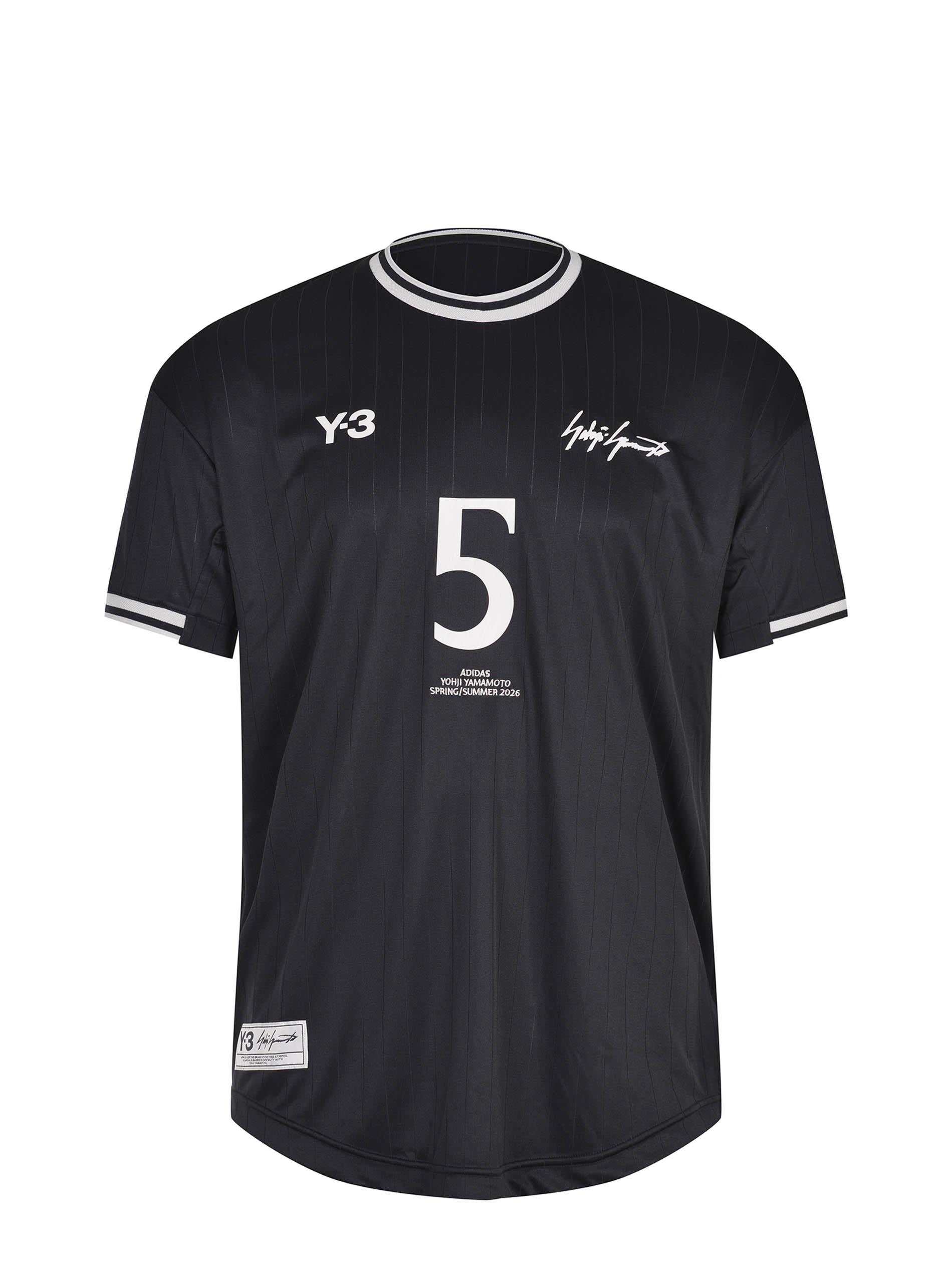 T-shirt  Y-3 