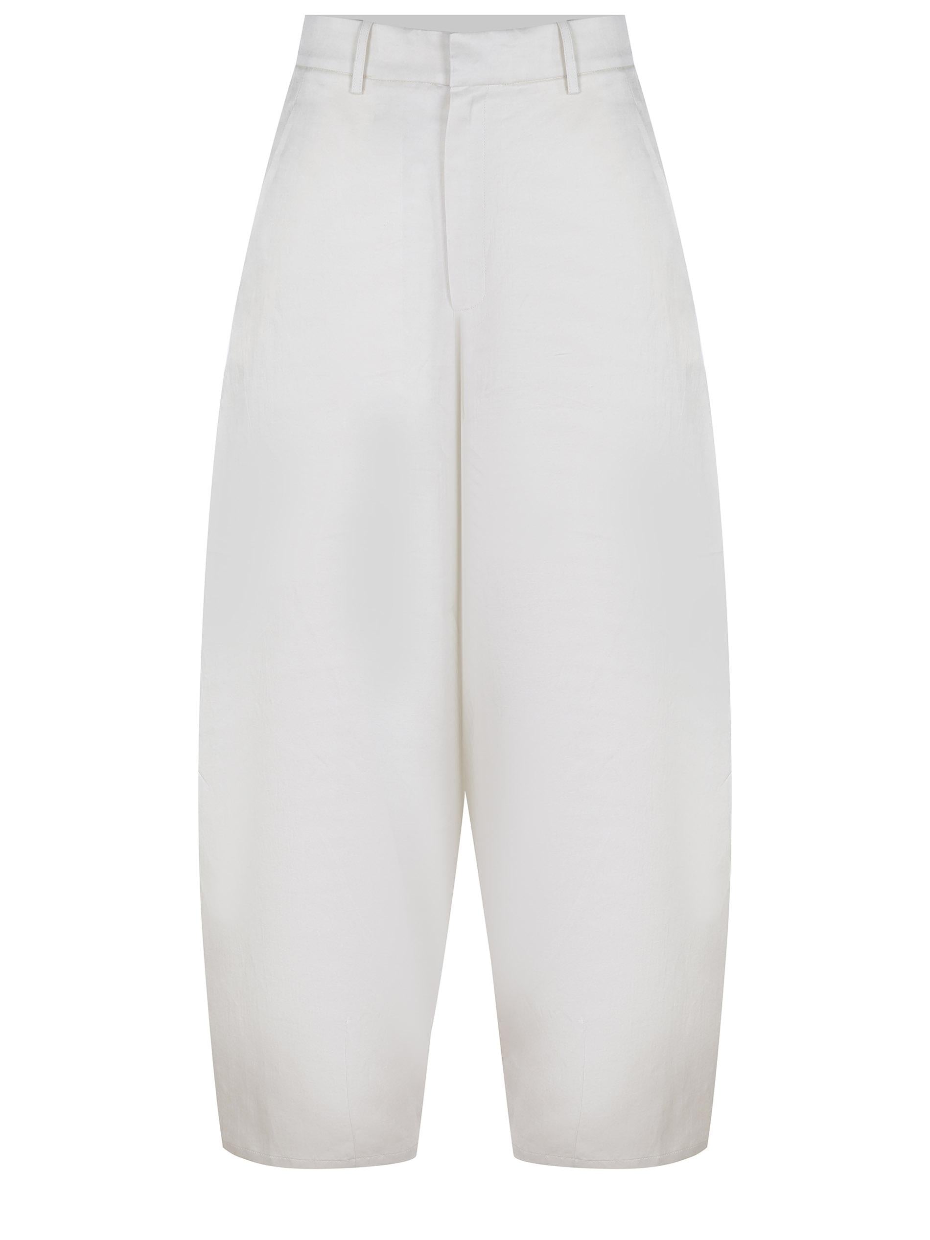 Pantaloni Alysi 