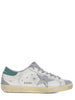 GOLDEN GOOSE Sneakers GMF00102 F004167-82171 Bianco/grigio