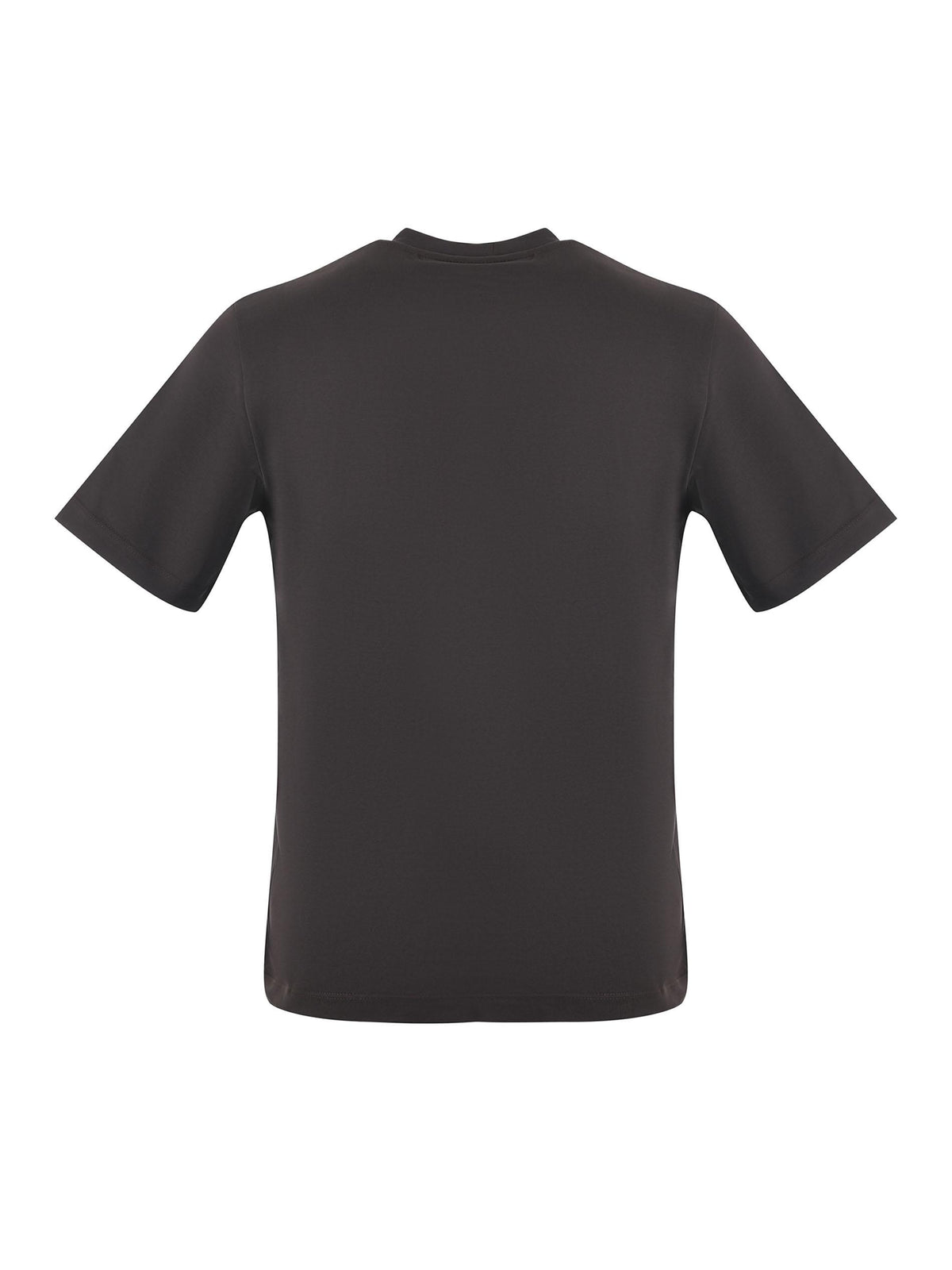 T-shirt Yes London 