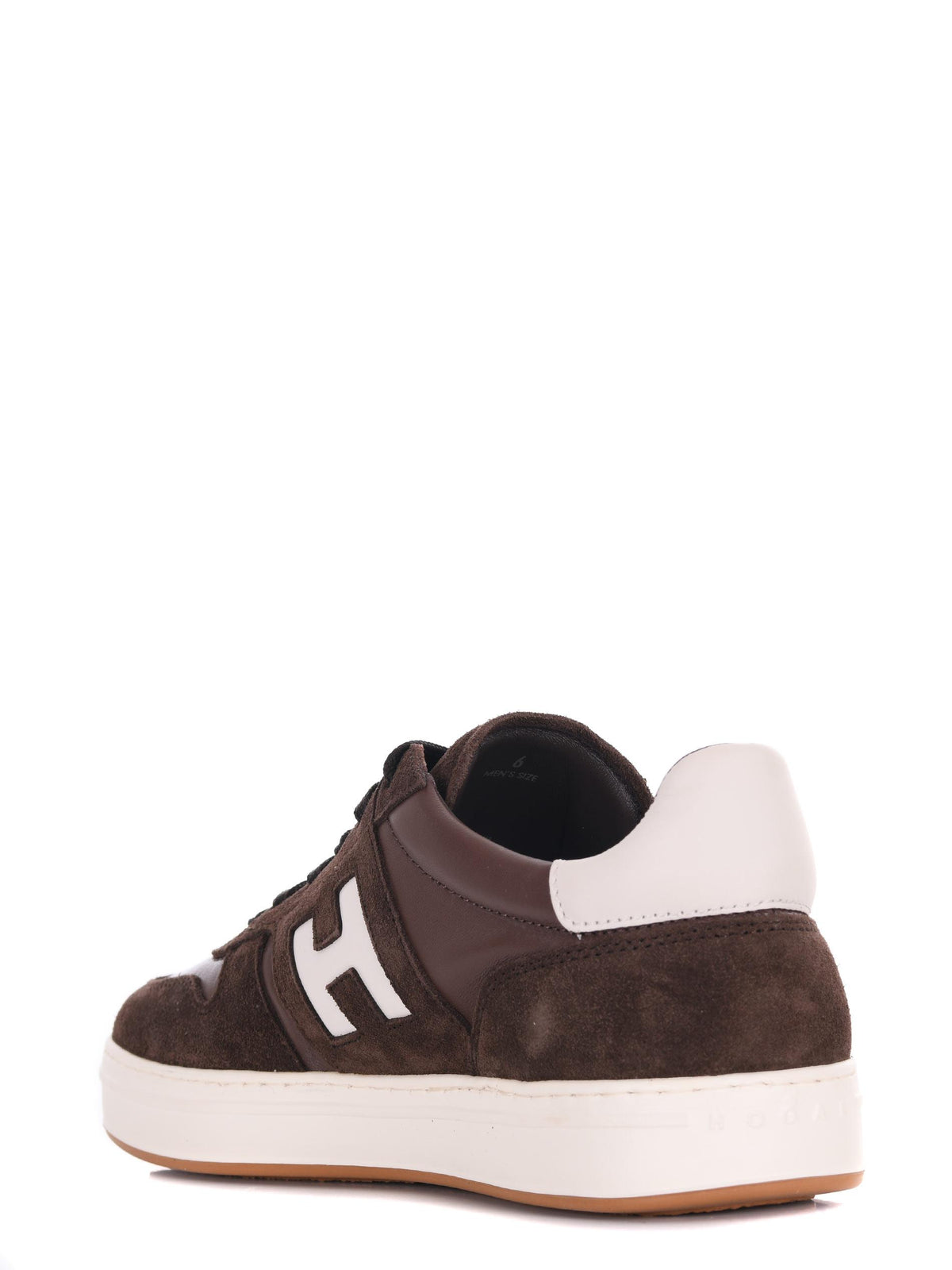 Sneakers Hogan "H-TV" 