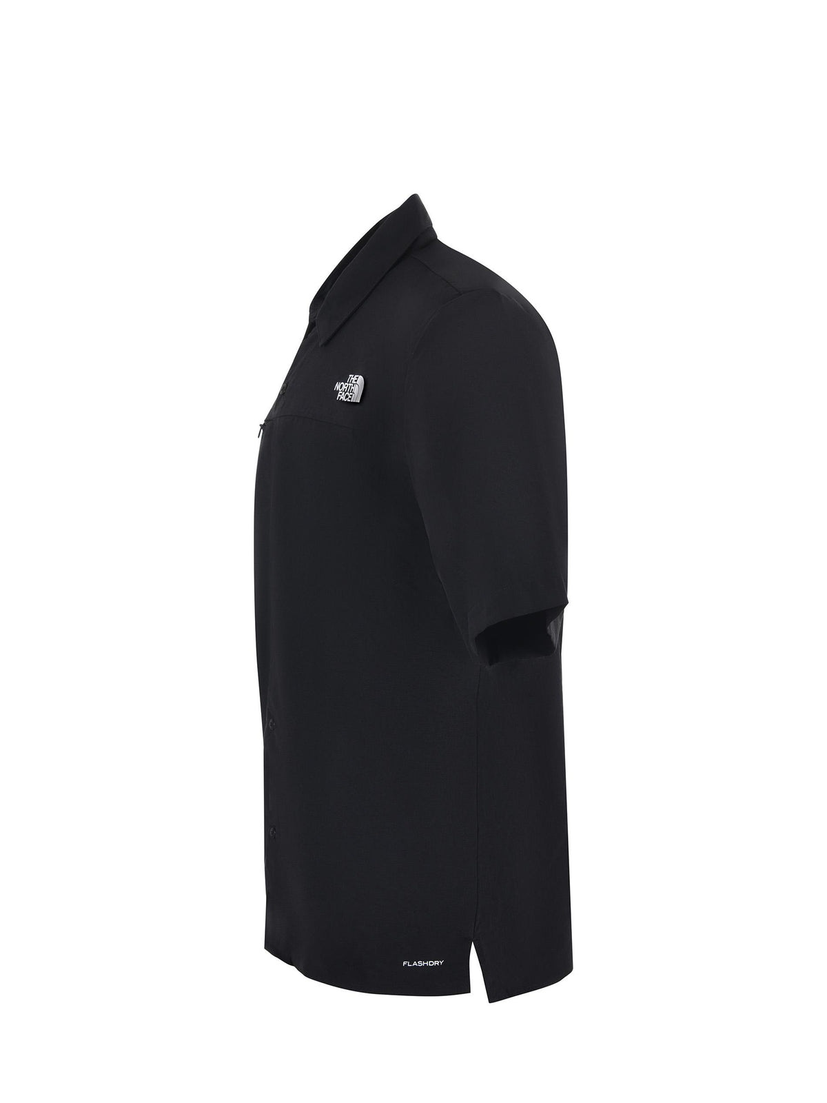 Camicia The North Face 