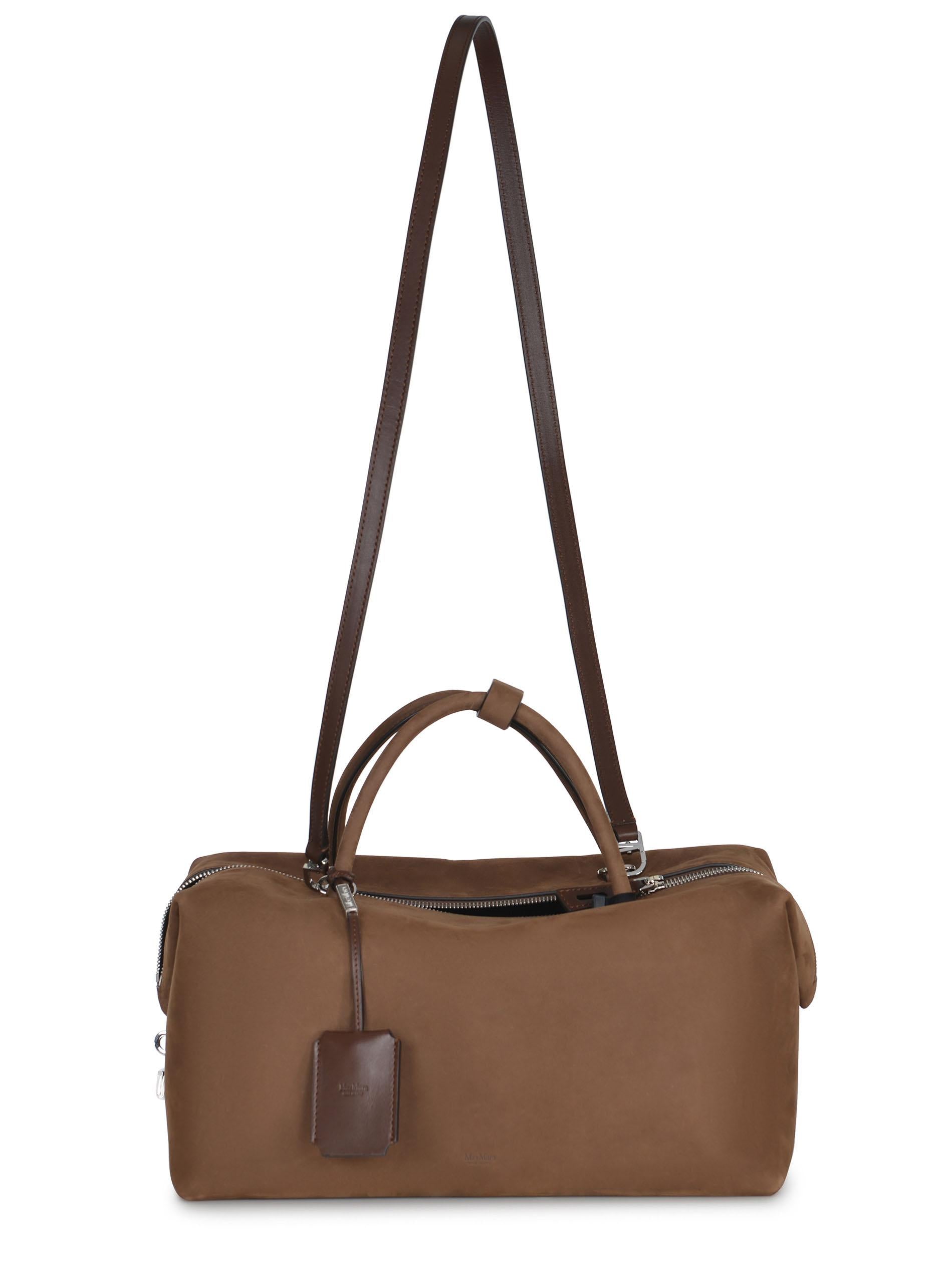 Borsa Max Mara 