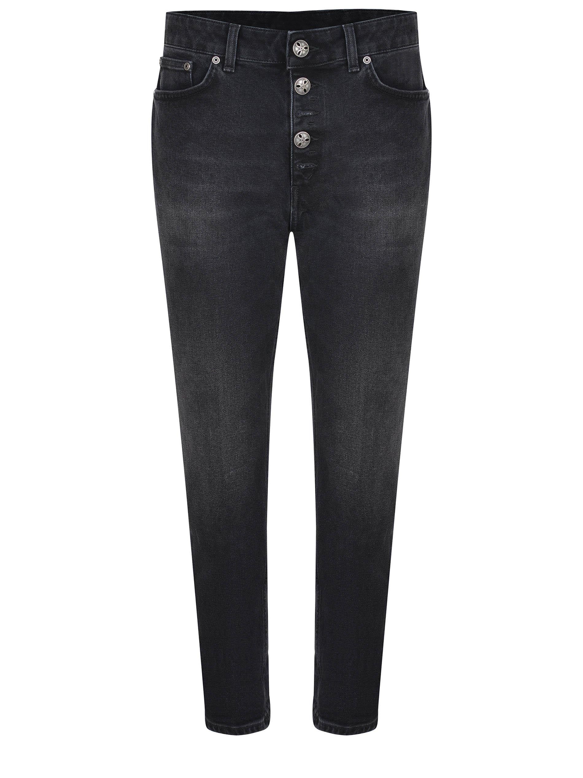 Jeans Dondup "Koons" 