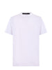 KARL LAGERFELD T-shirt 7550545612 10 White