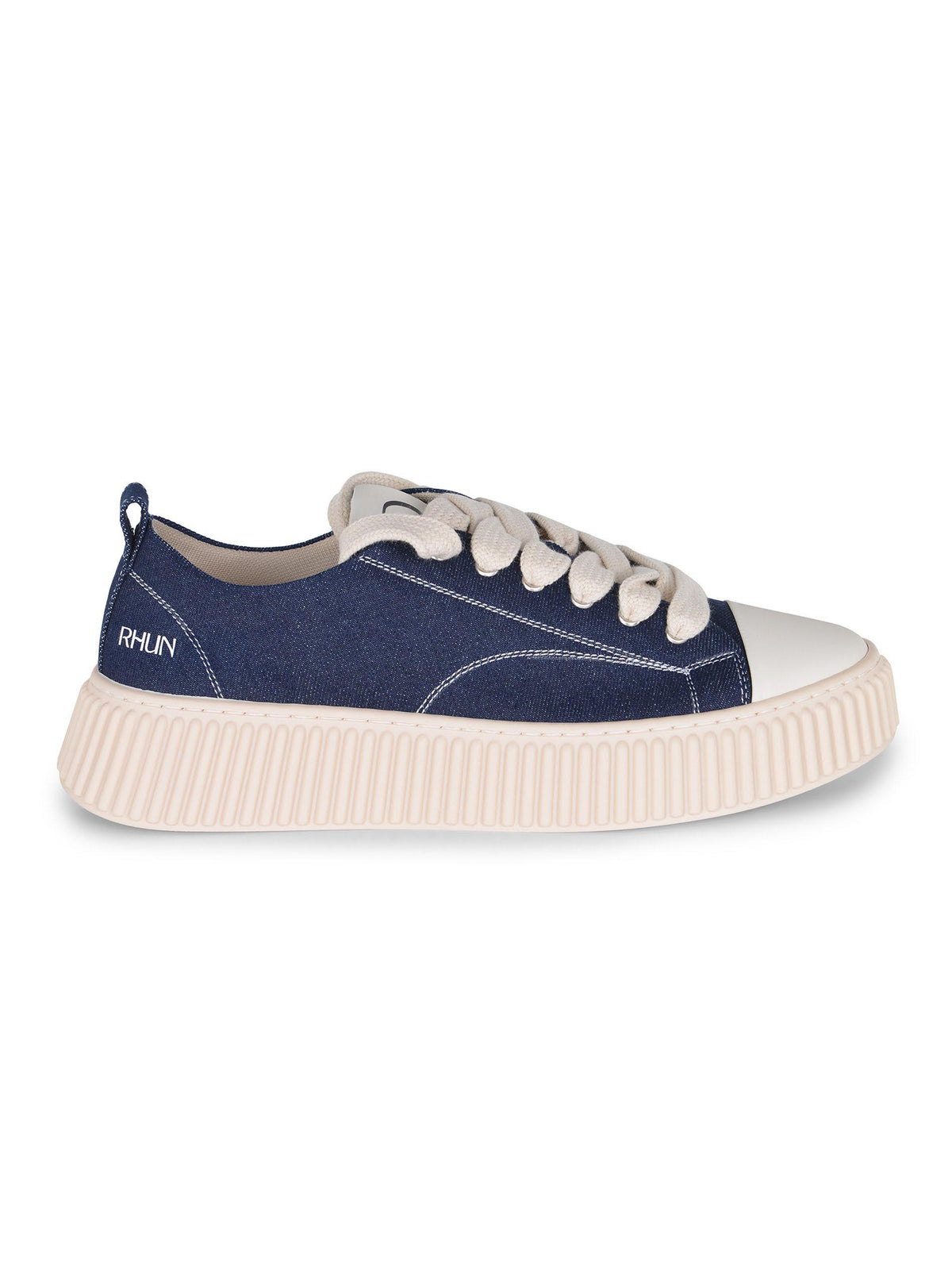 Sneakers Rhun "2020" 
