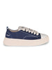 RHUN Sneakers 2020 DENIM Denim