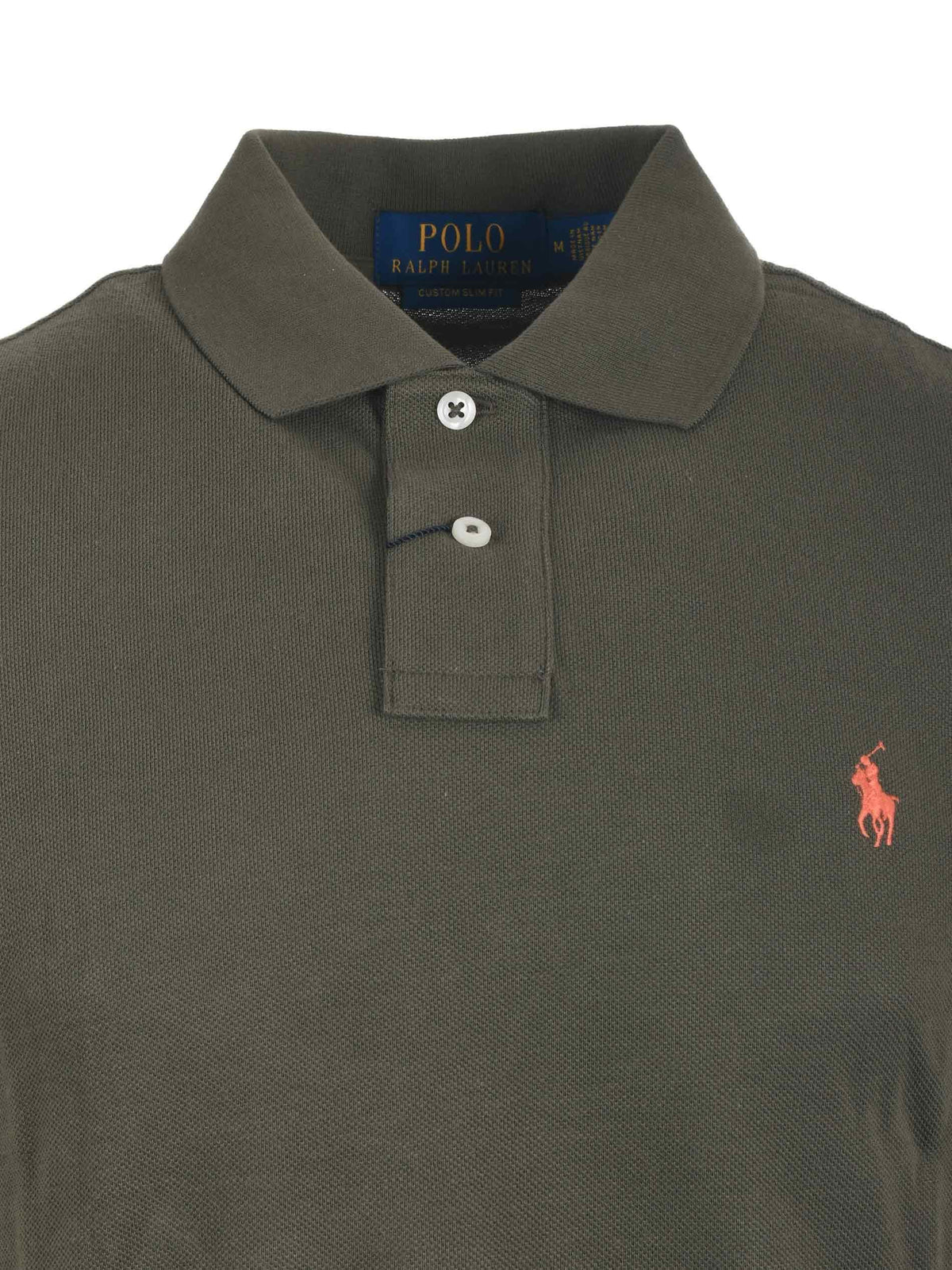 Polo "Polo Ralph Lauren" 