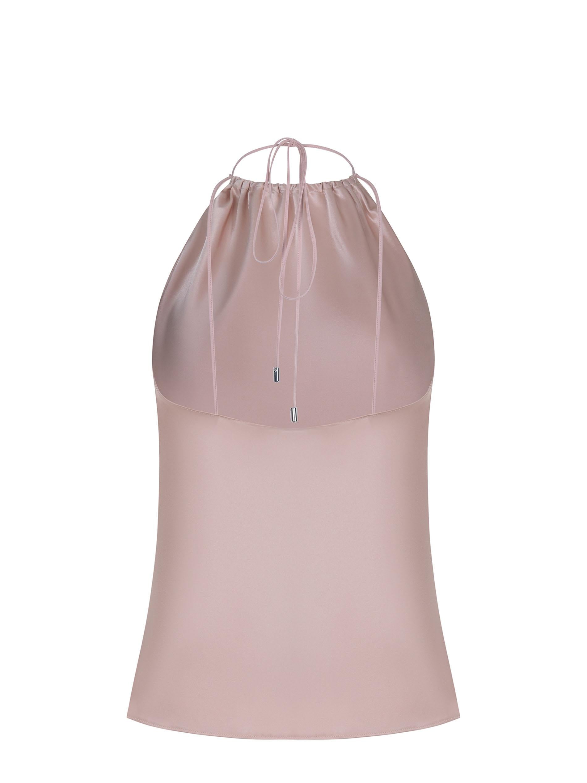Top Pinko 