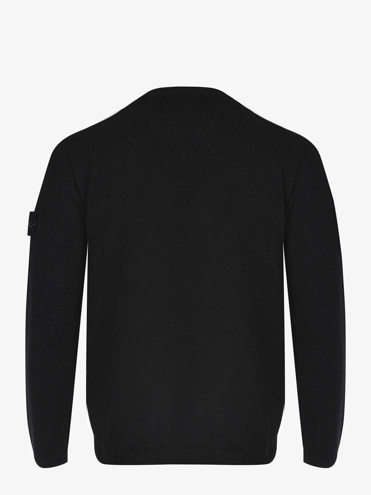 Maglia Stone Island 