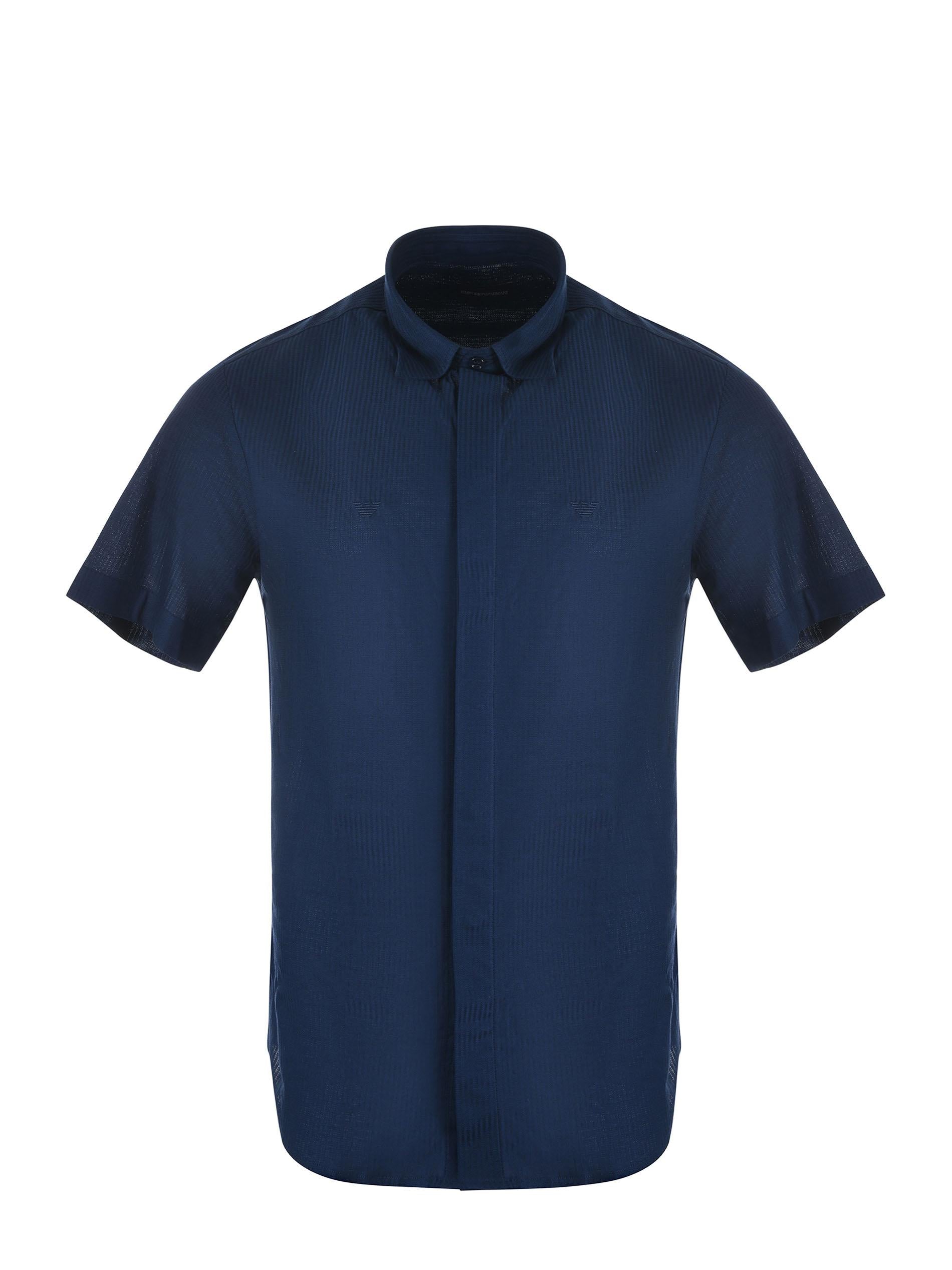 Camicia Emporio Armani 