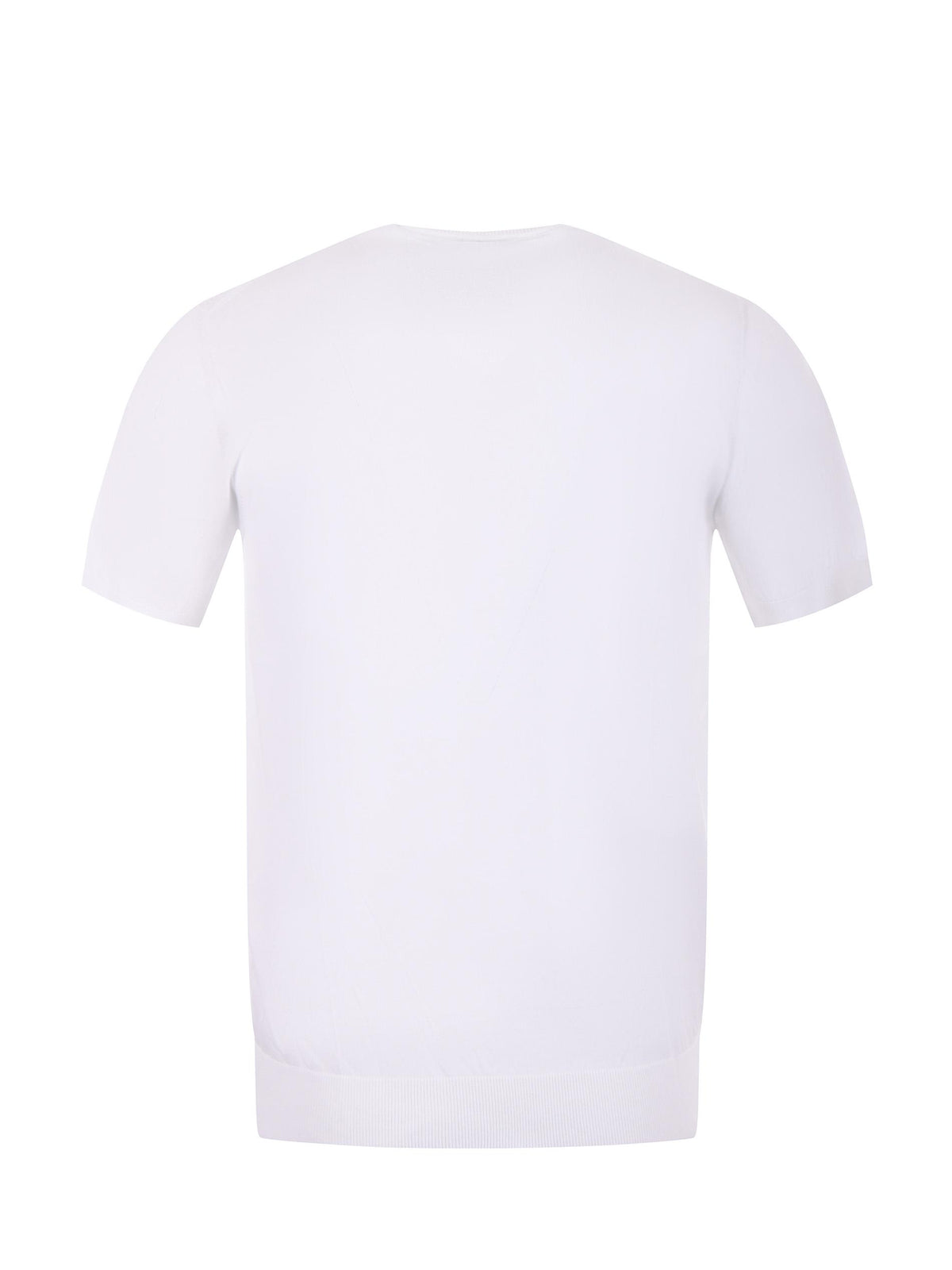 T-shirt Claq 
