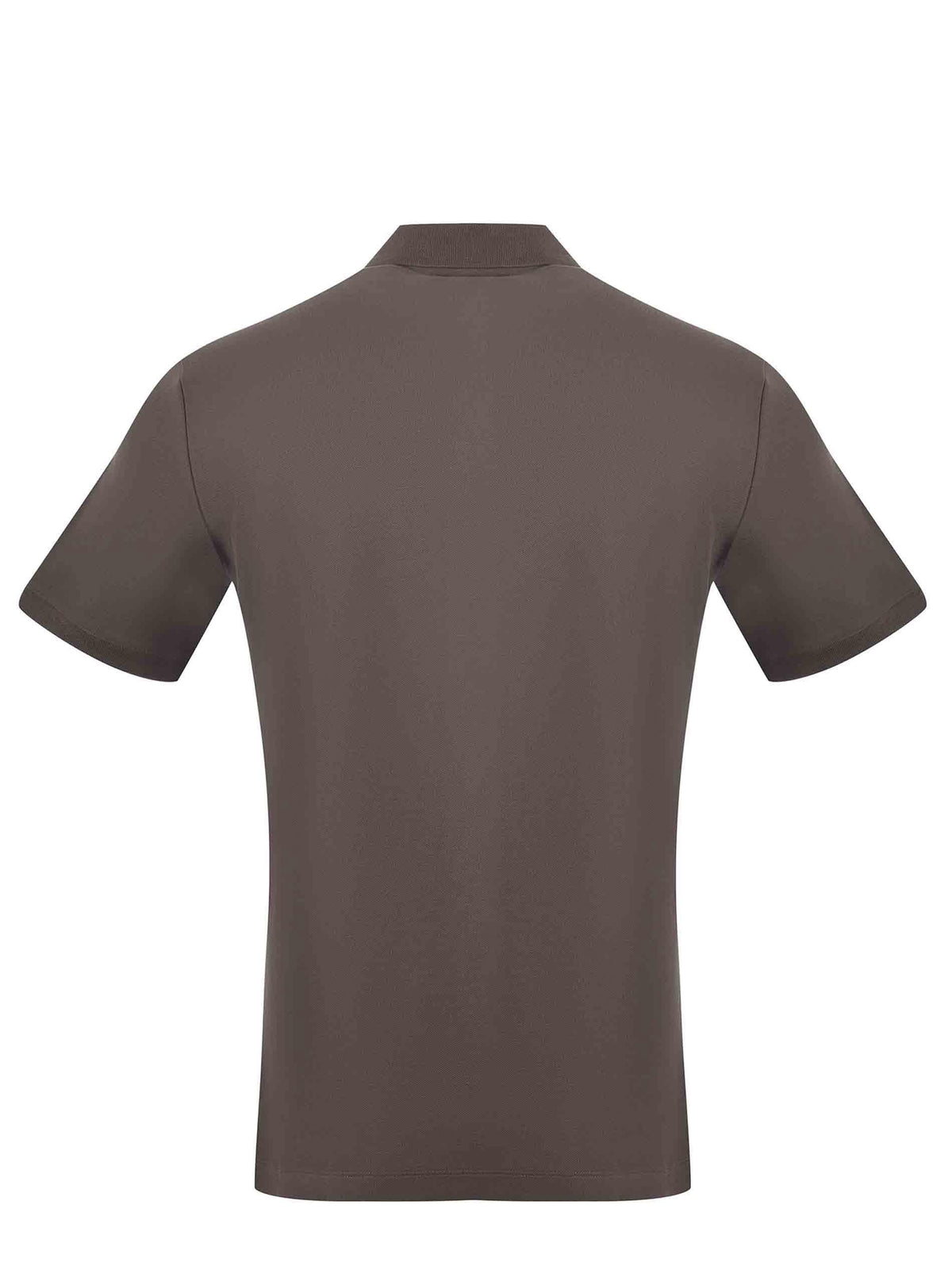 Polo Emporio Armani 
