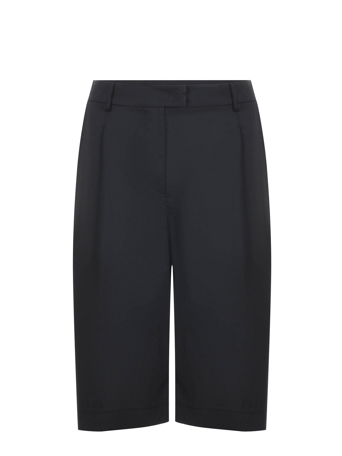 Shorts Patrizia Pepe 