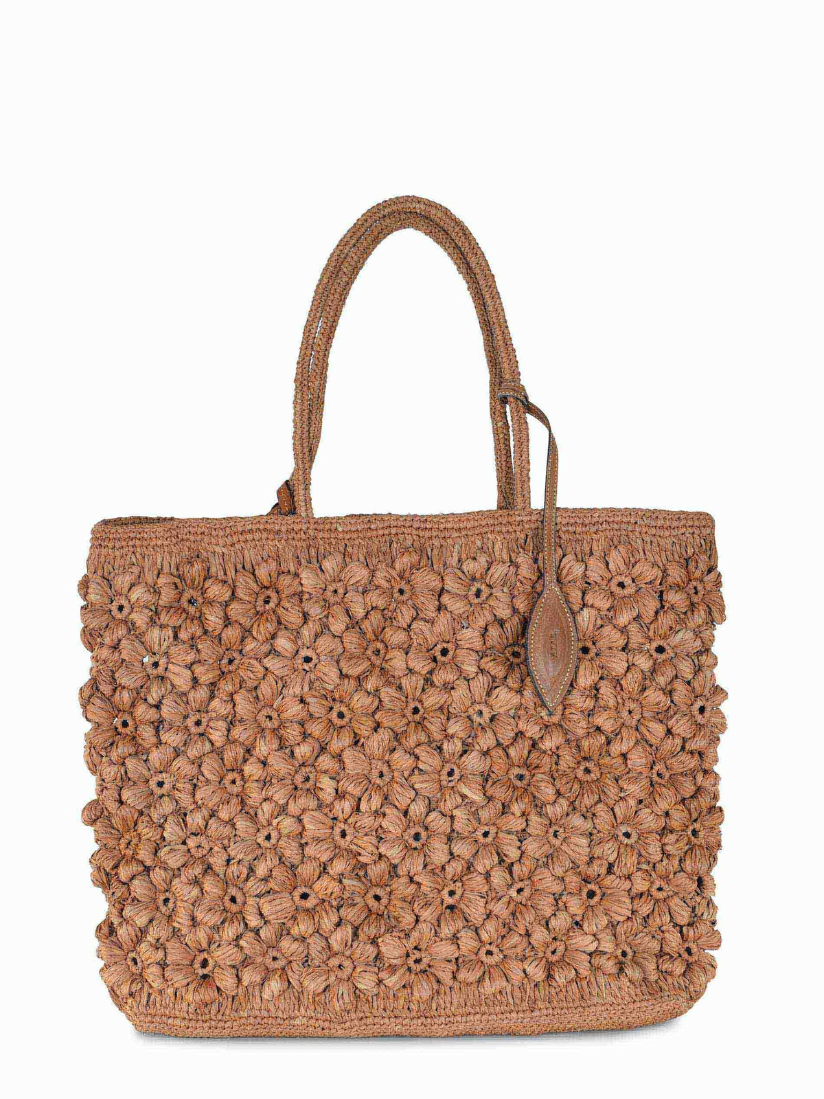 Borsa Afar 