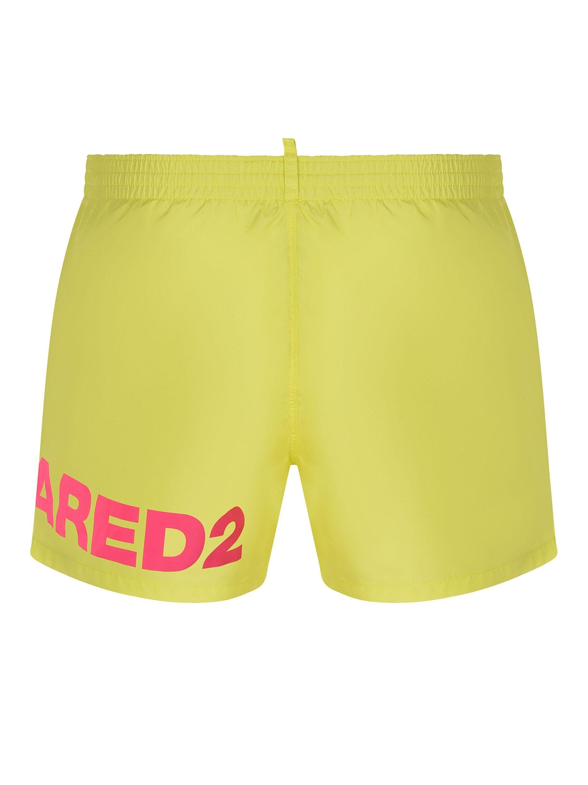 Costume Dsquared2 