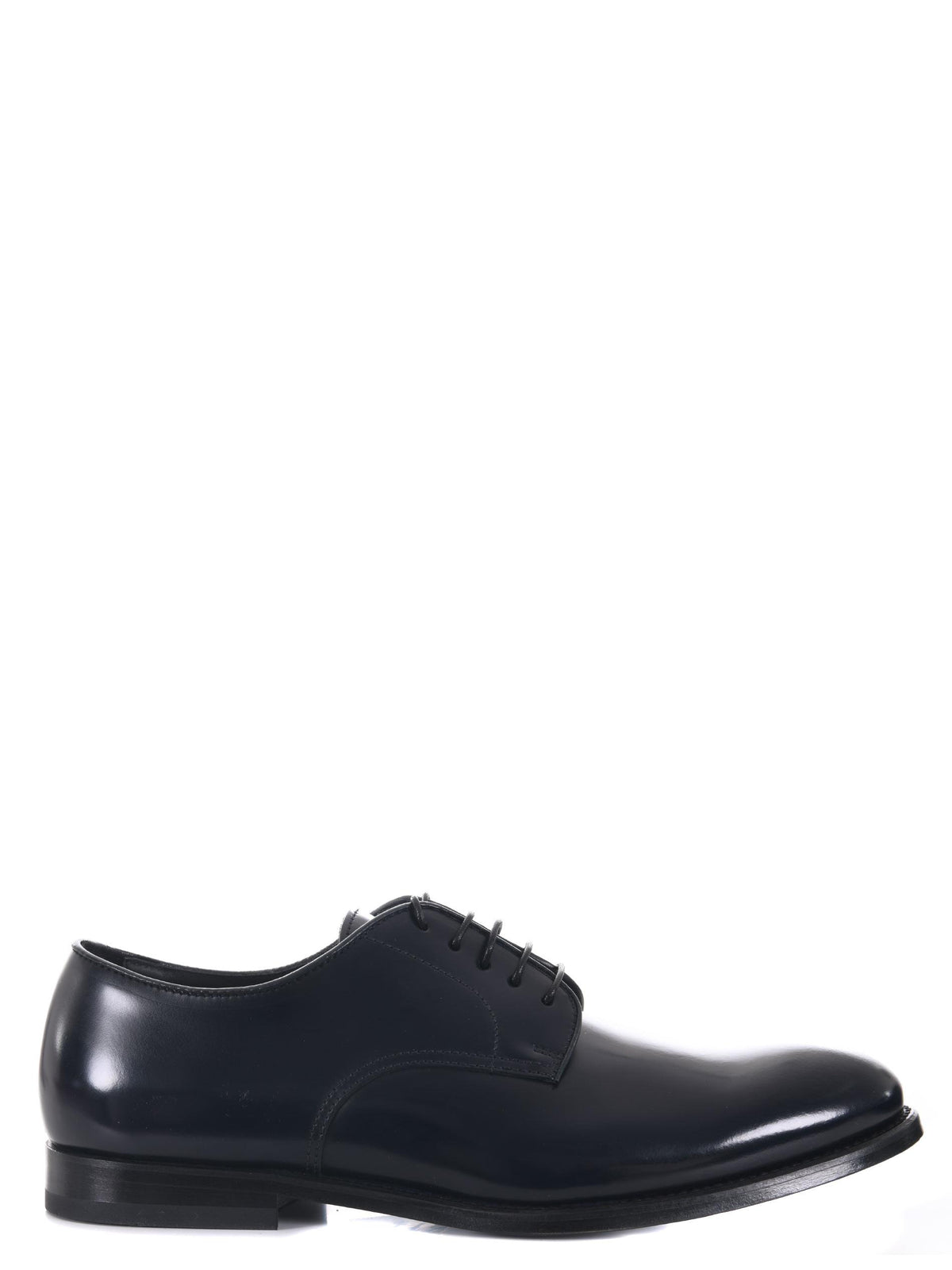 Scarpa derby Doucal's 