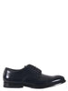 DOUCAL'S Shoes 1003YORK UF007N-B02 Midnight Blue