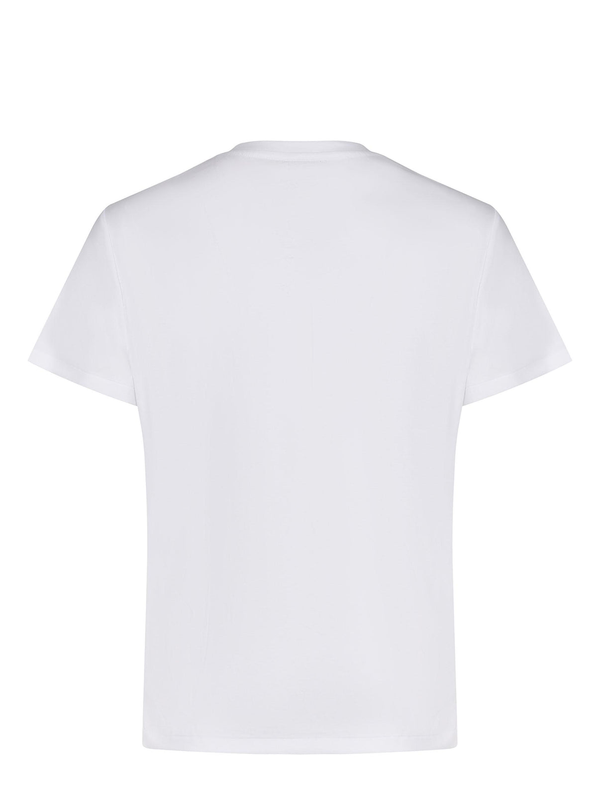 T-shirt Polo Ralph Lauren 