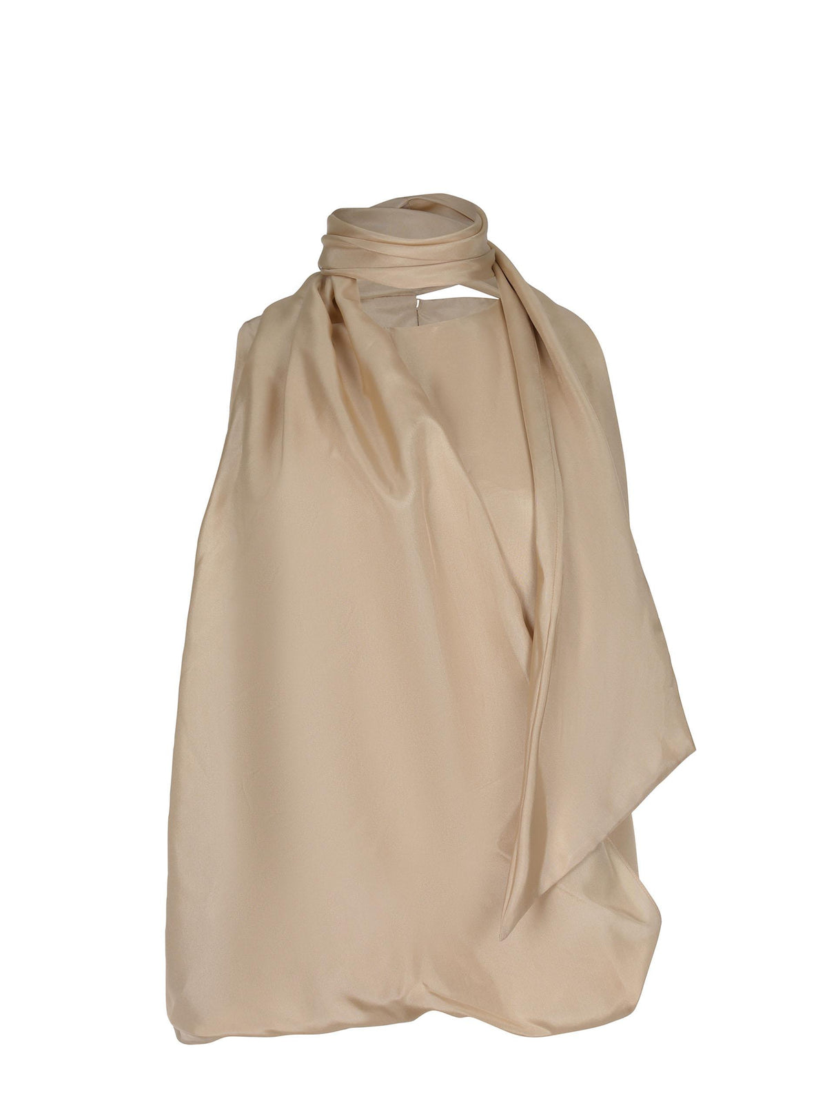 Top Alberta Ferretti 