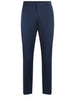 PT Trousers COASEPZZ0KLT VD04-0360 Dark blue