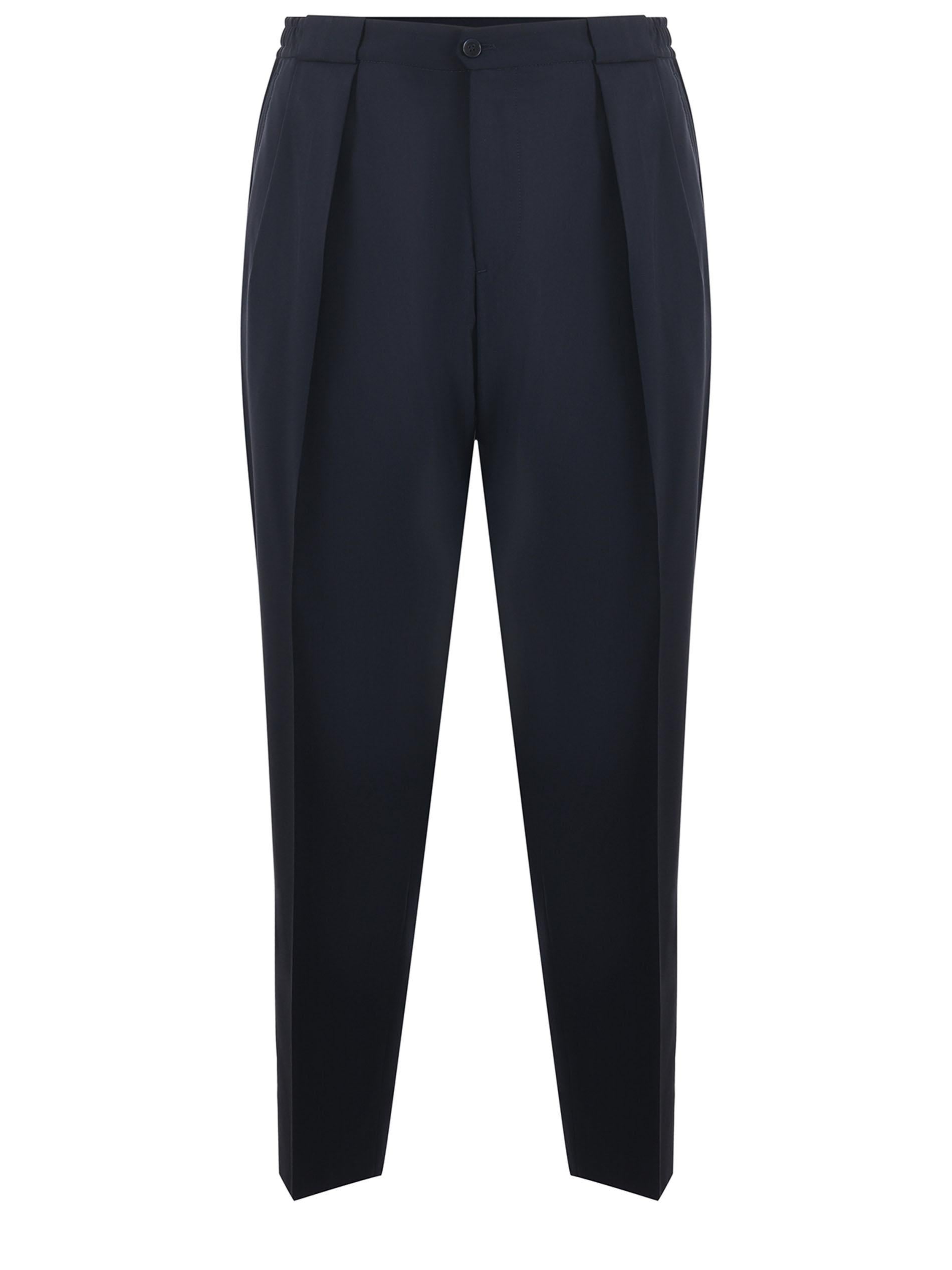Pantaloni Briglia 