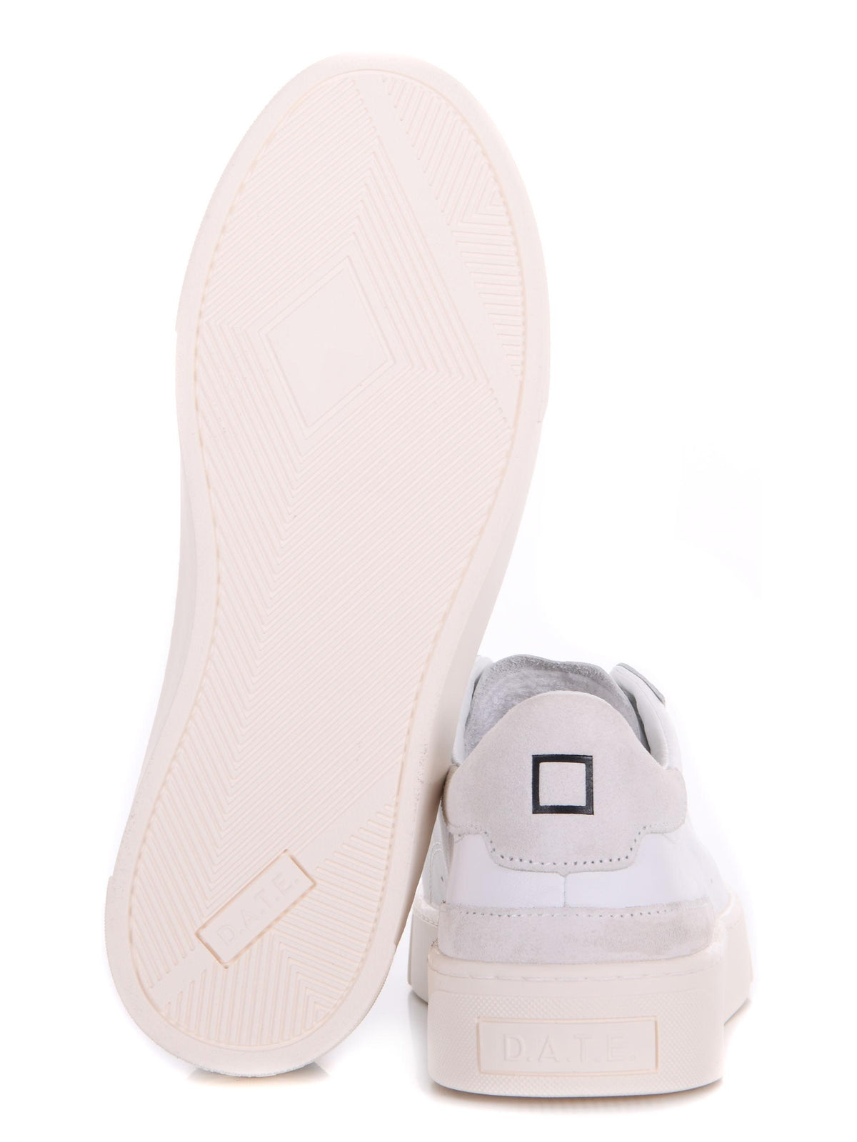 Sneakers uomo D.A.T.E. "Sonica Calf" 
