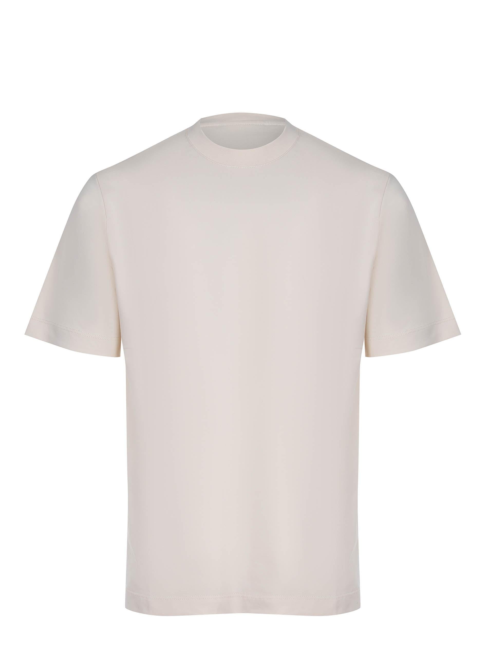 T-shirt Yes London 