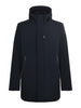 RRD Giacconi 25045 60 Blu scuro