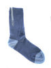 MAX MARA LEISURE Calze 2416551018600 003-002 Celeste