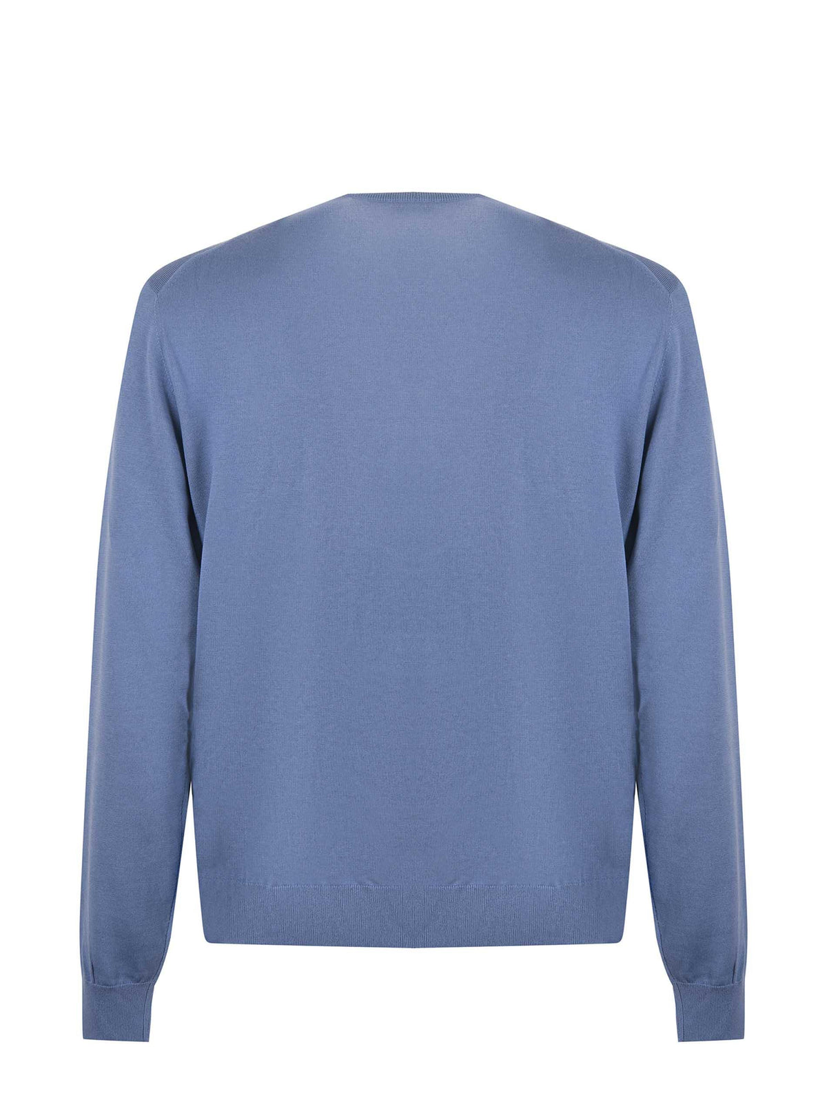 Maglia Etro 