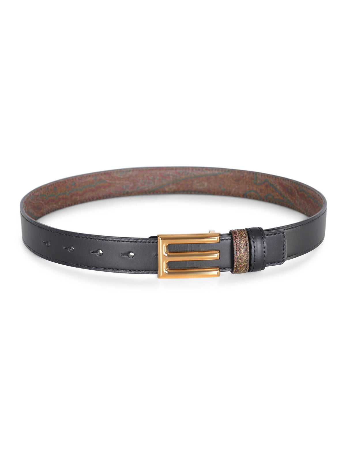 Cintura Etro 
