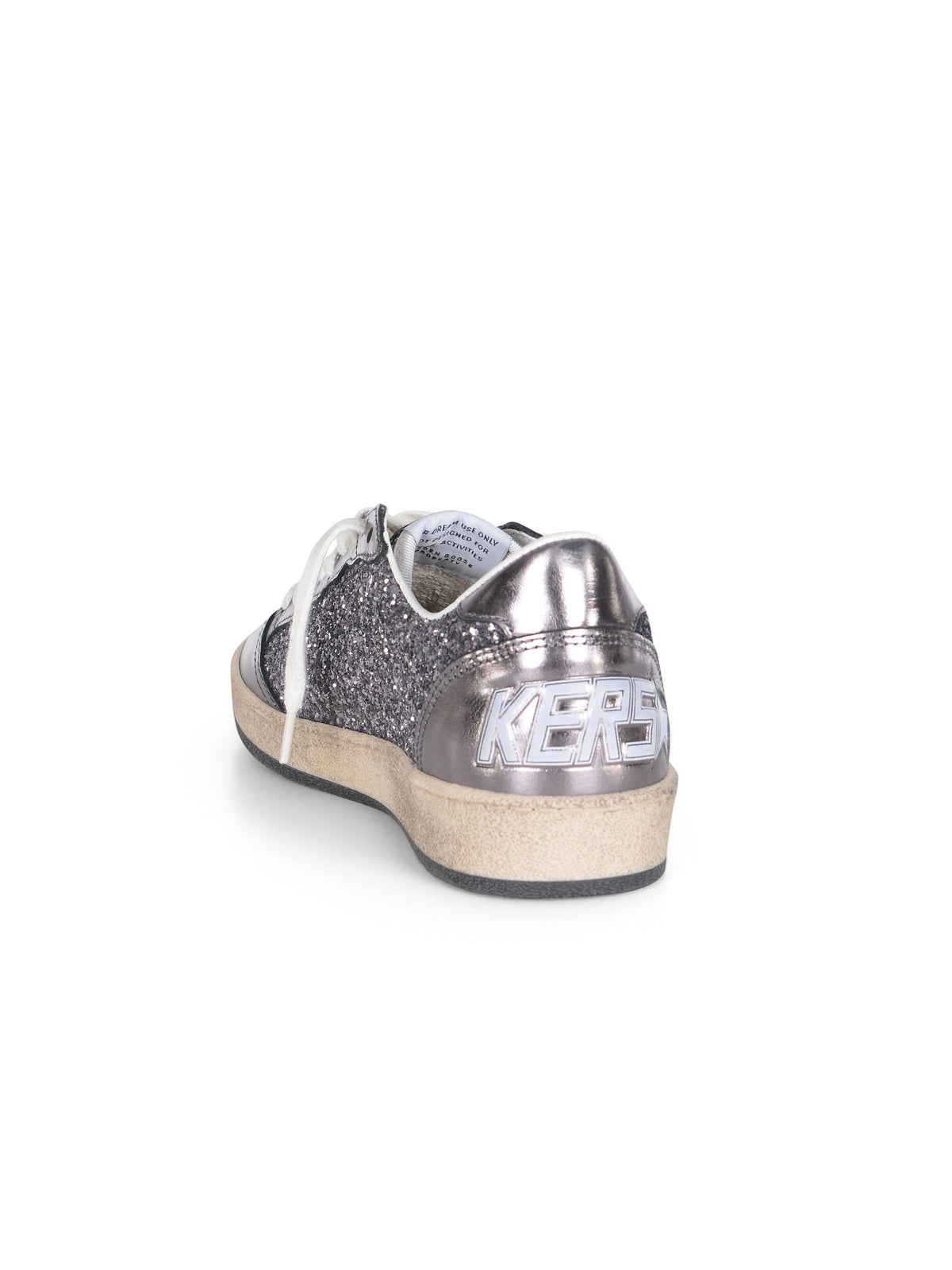 Sneakers Golden Goose "Ball Star" 