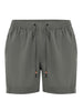 RRD Swimwear 26350 27 Dark Green
