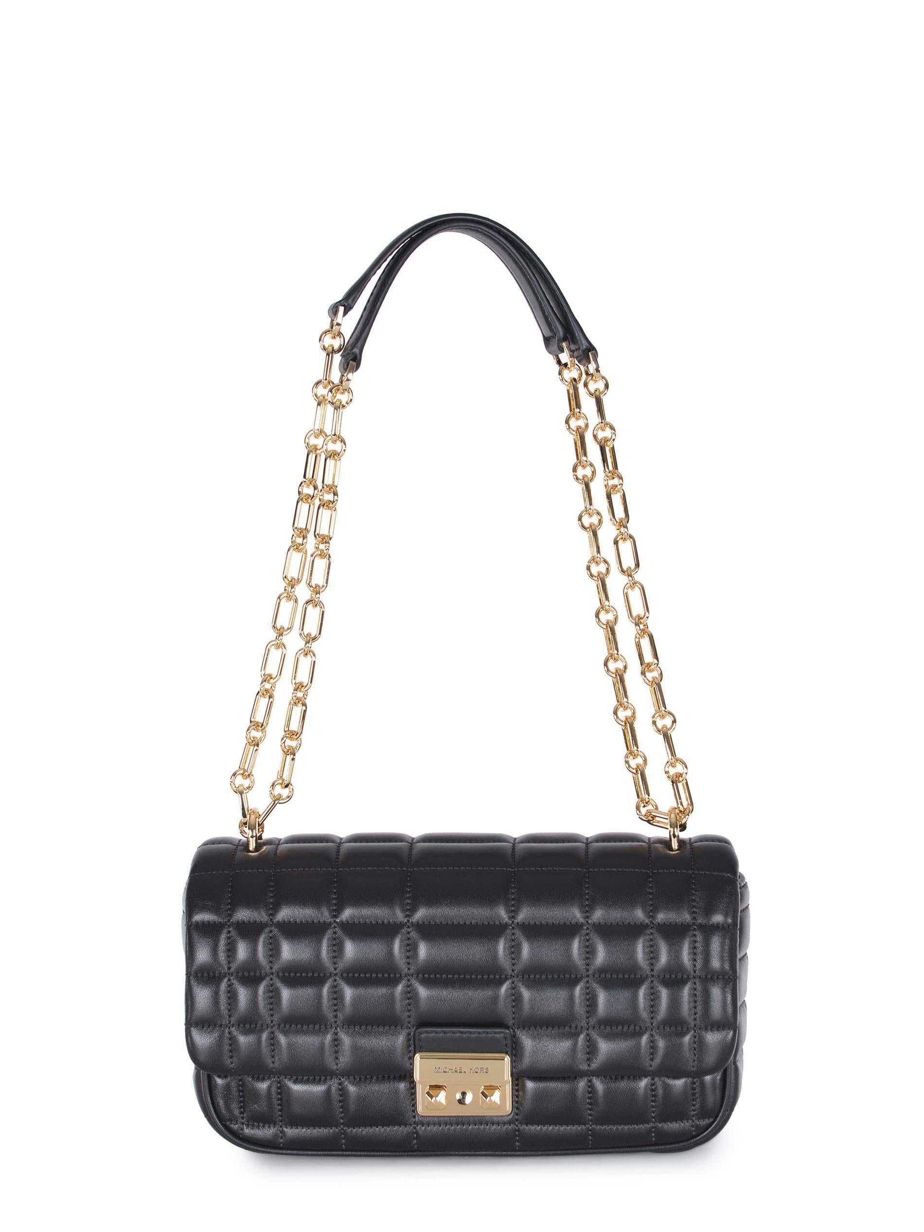 Borsa Michael Kors 