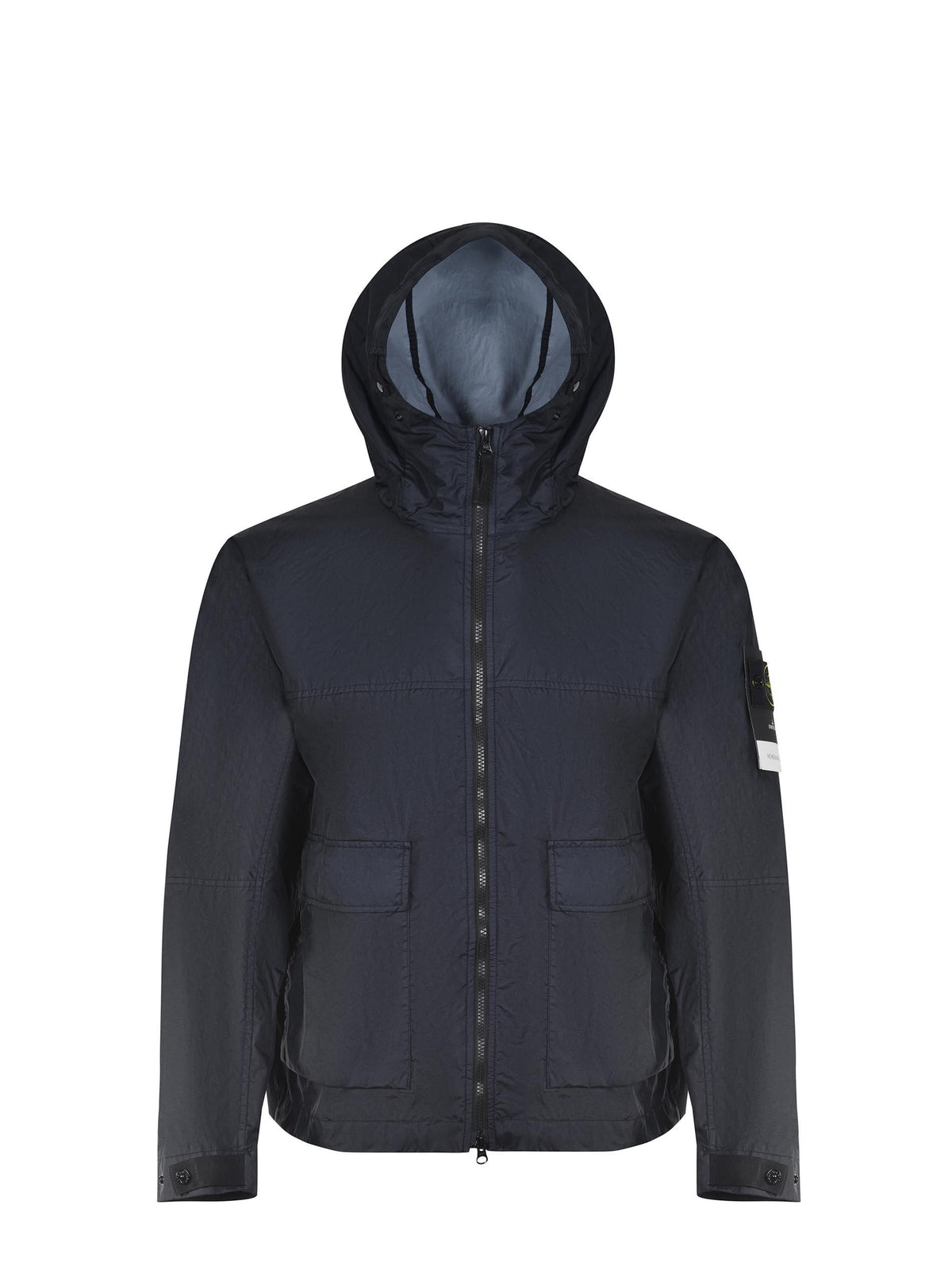 Giubbino Stone Island "Membrana 3L TC" 