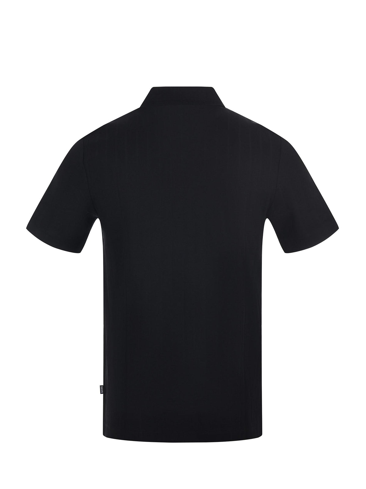 Polo Boss 