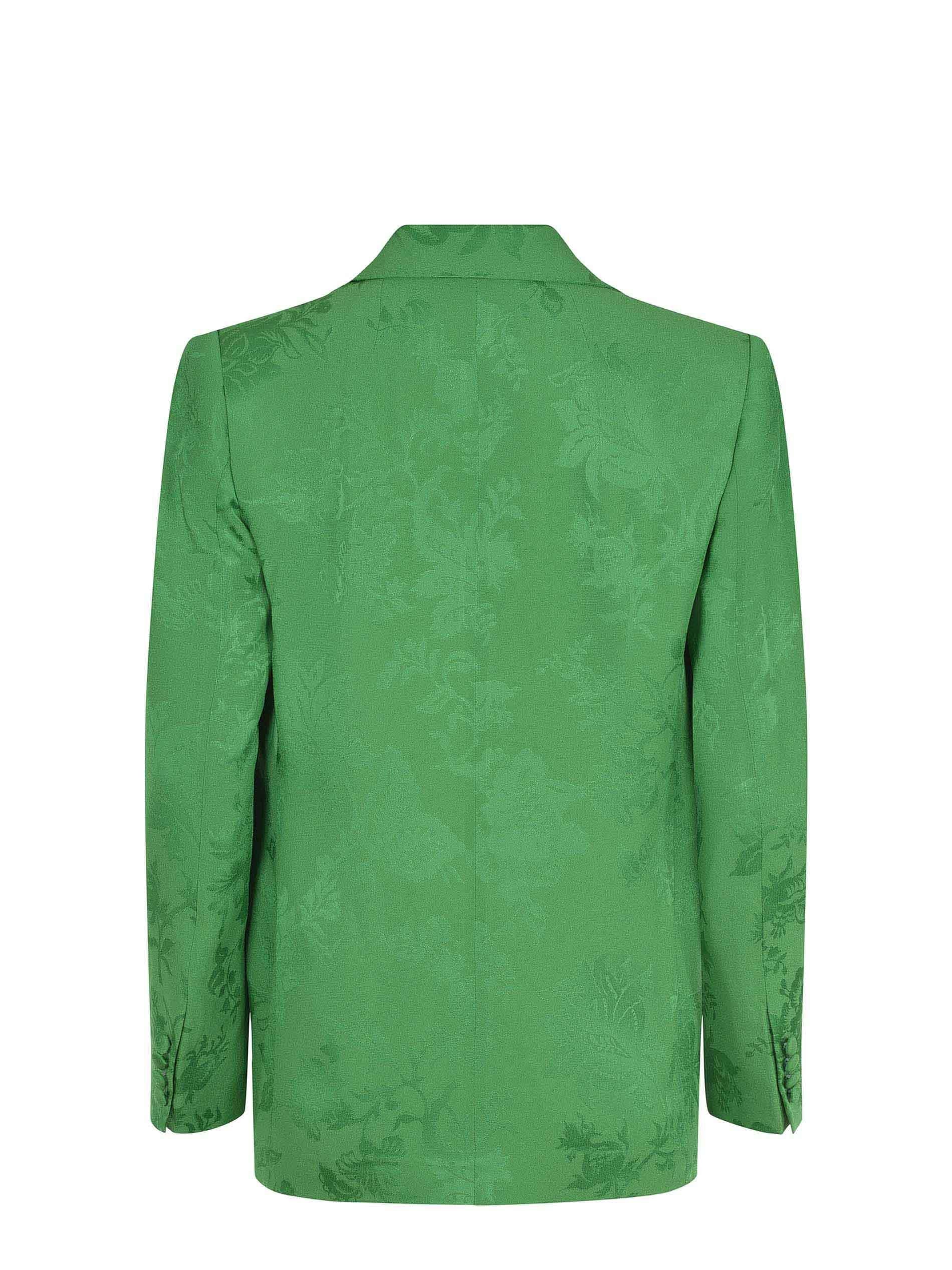 Giacca Etro 