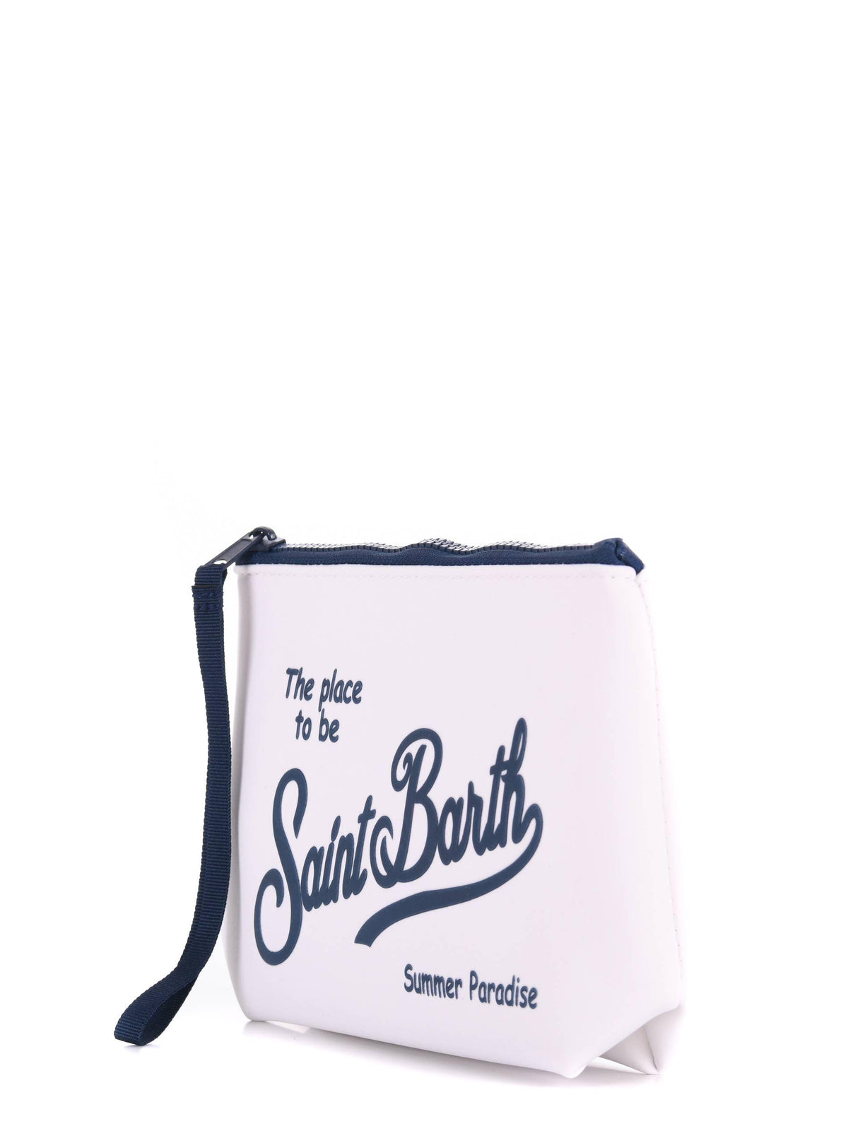 Pochette MC2 Saint Barth "Aline" 