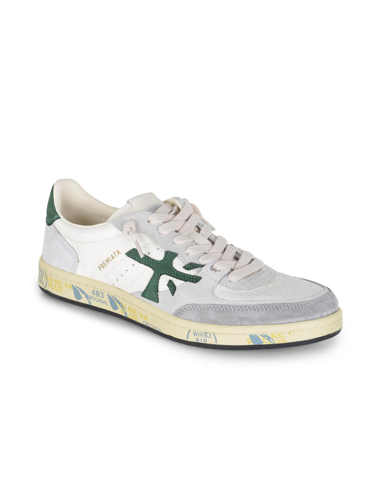 Sneakers Premiata 