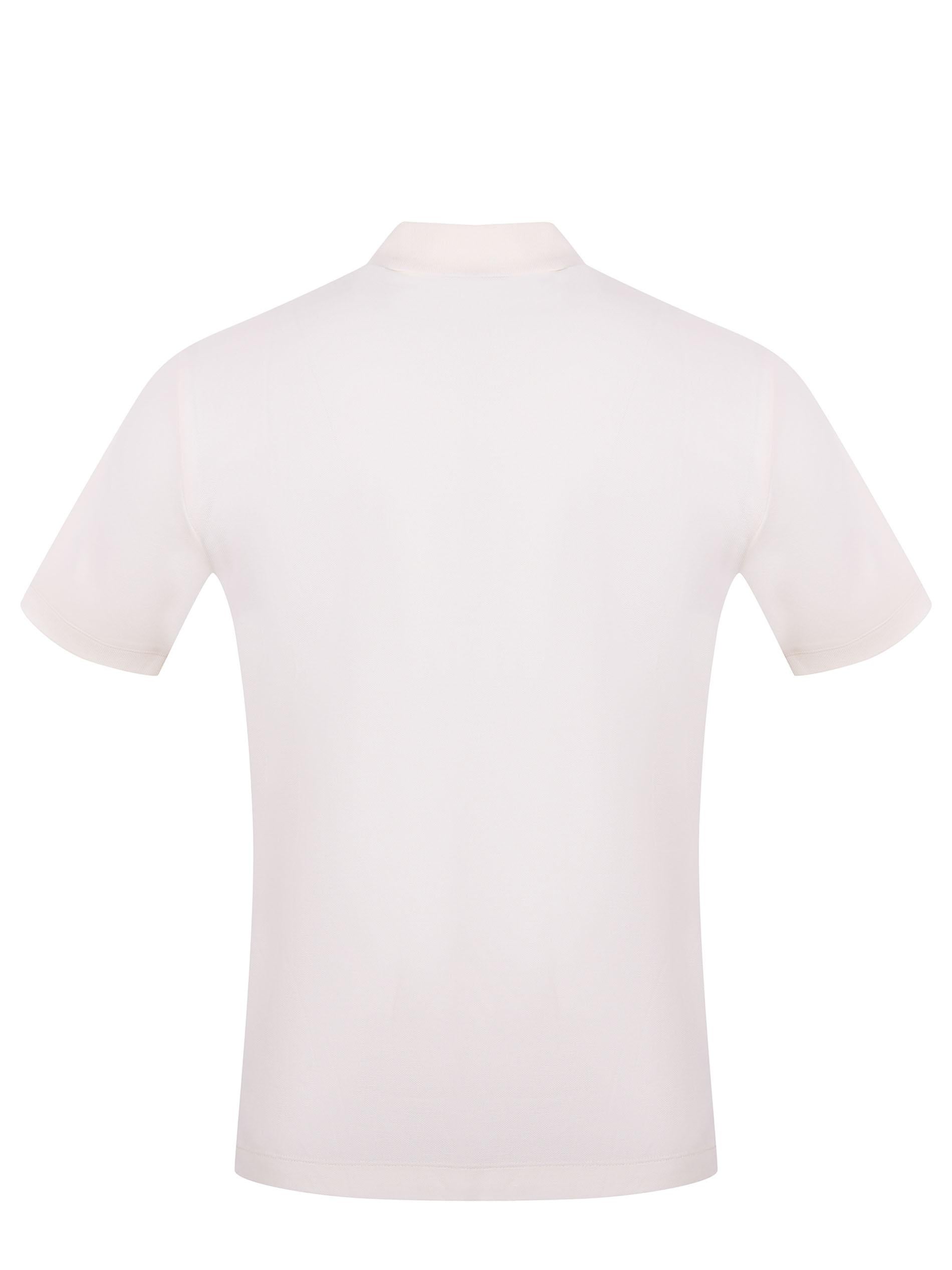 Polo Emporio Armani 