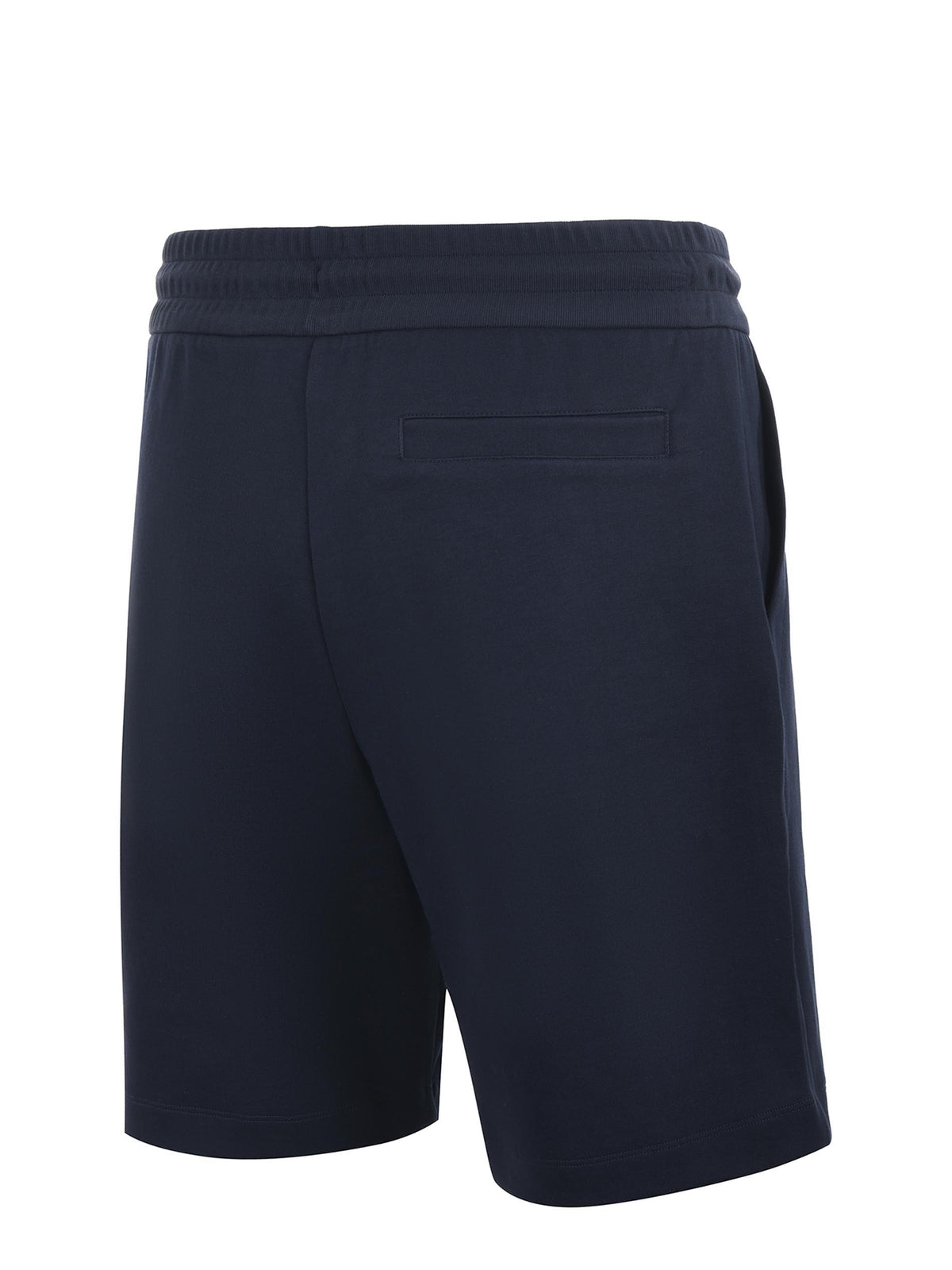 Shorts Boss 
